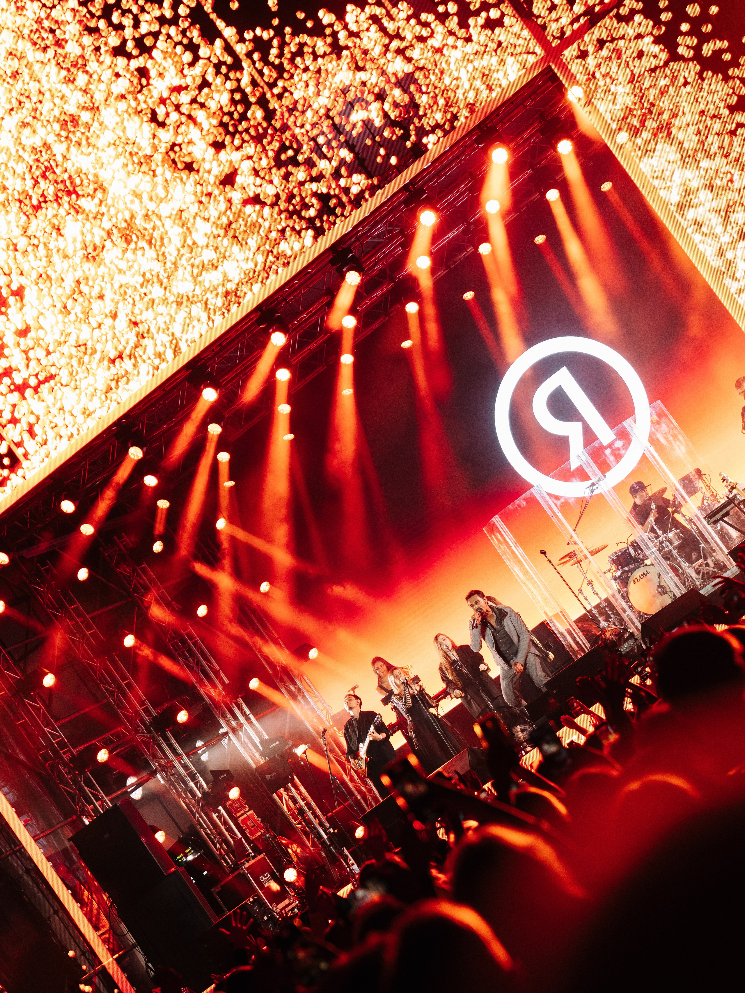 YANDEX ECOM STAGE, FORMATE. @tomrus: Рустам Шагиморданов — фотограф