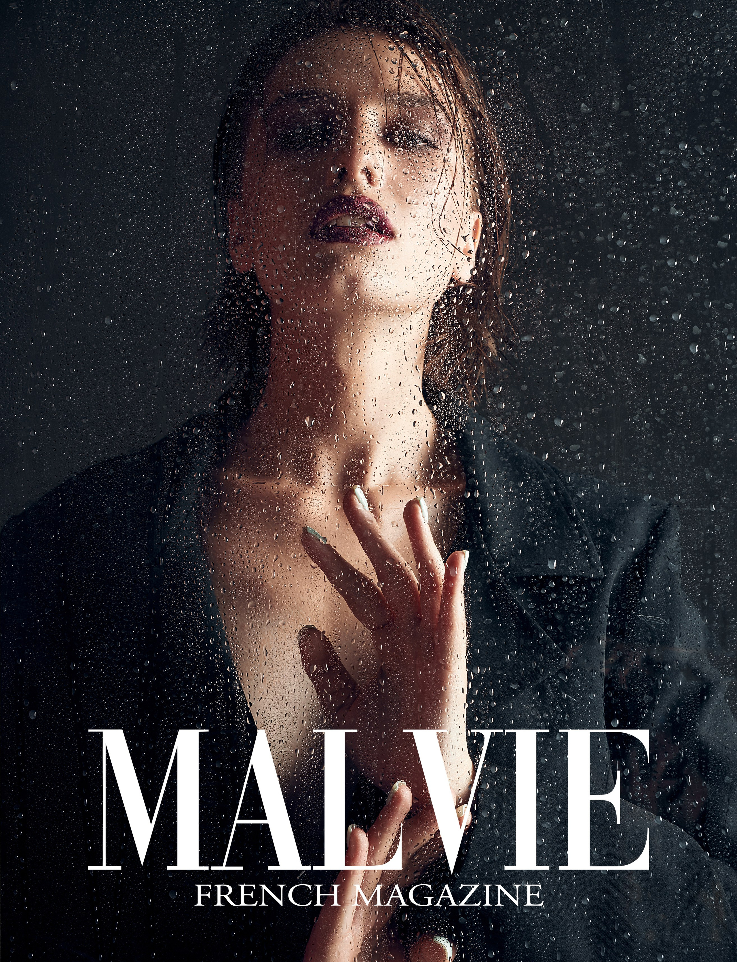 Публикации. Фотограф Воронеж — стильные фотосессии беременности, портрет, мода