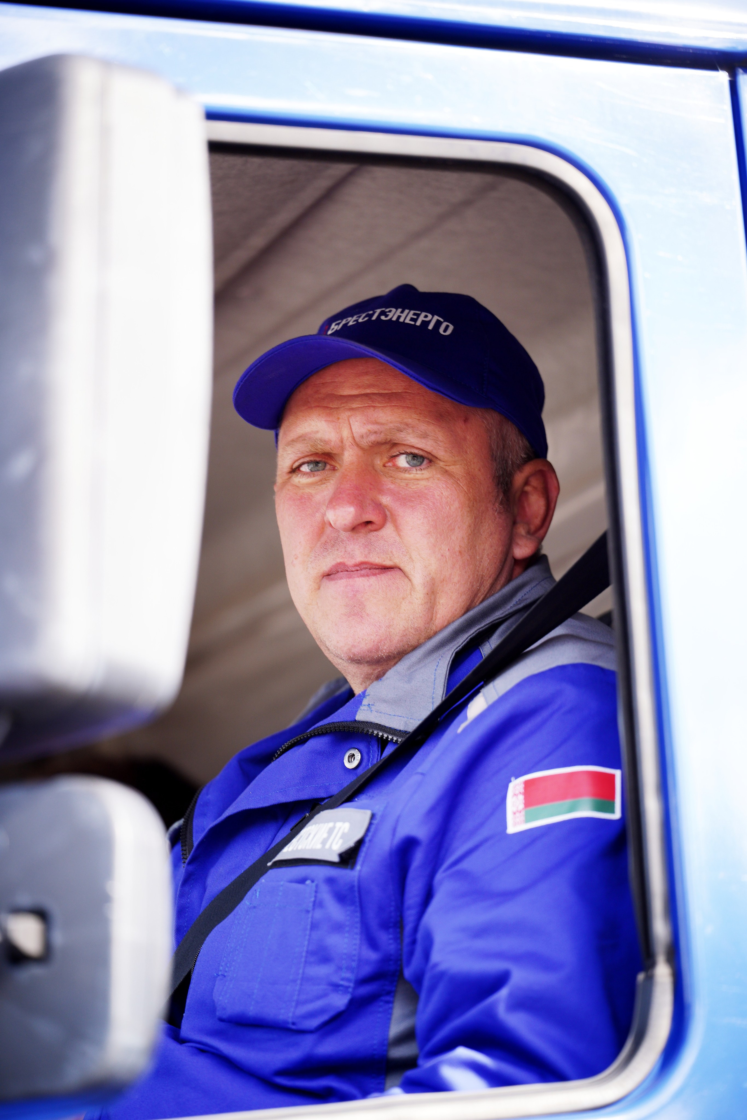 Как это было: III РЕСПУБЛИКАНСКИЕ СОРЕВНОВАНИЯ