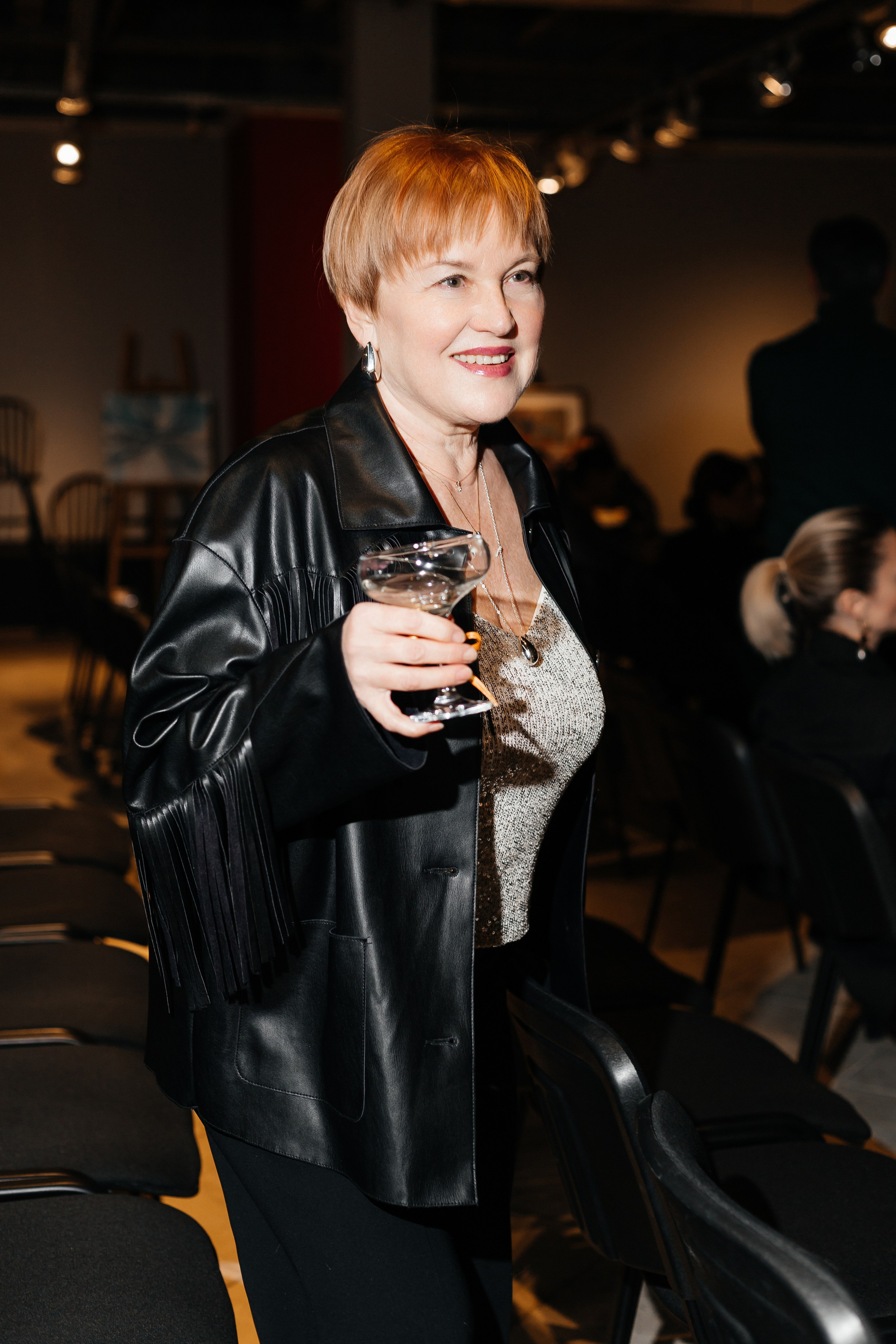 Hermes event. Свадебный фотограф в Ростове-на-Дону