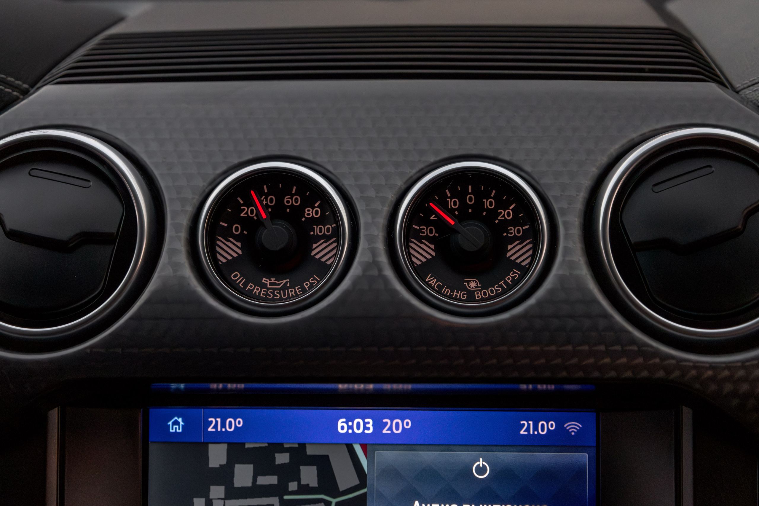 Mustang. Мелехов Дмитрий|Фотограф|Видеограф