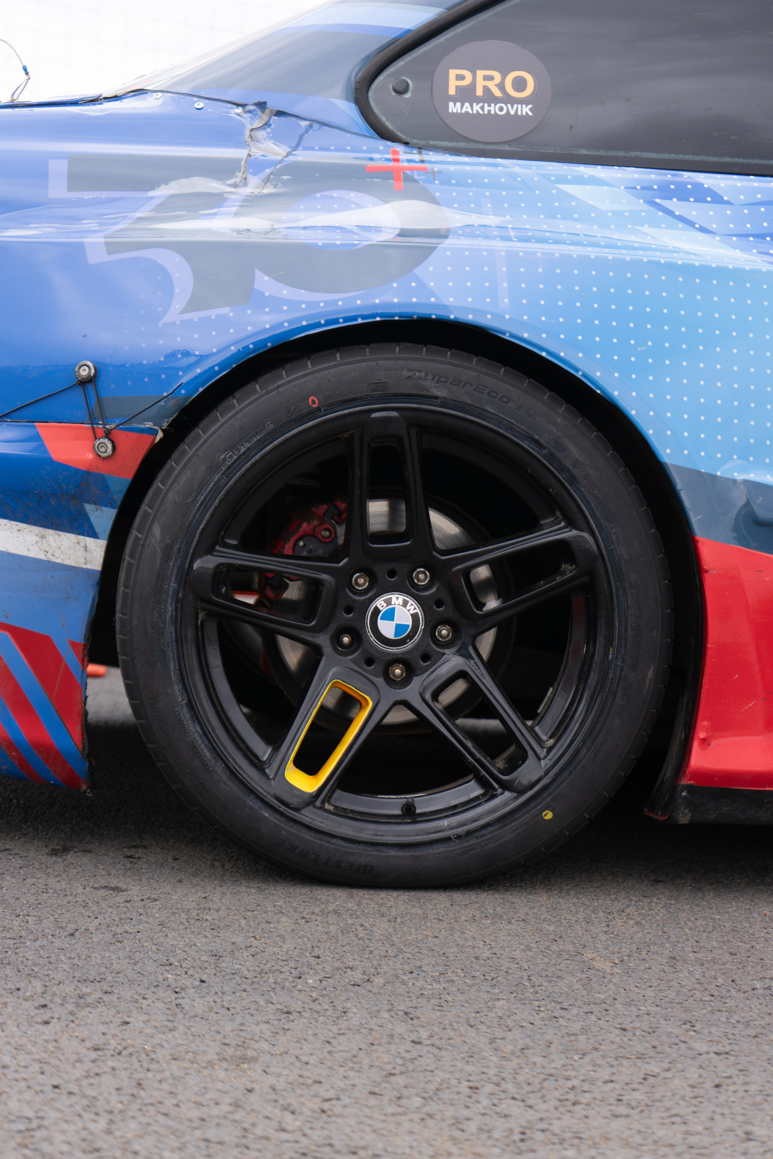 Дрифт-Фестиваль «Движение». Мелехов Дмитрий|Фотограф|Видеограф