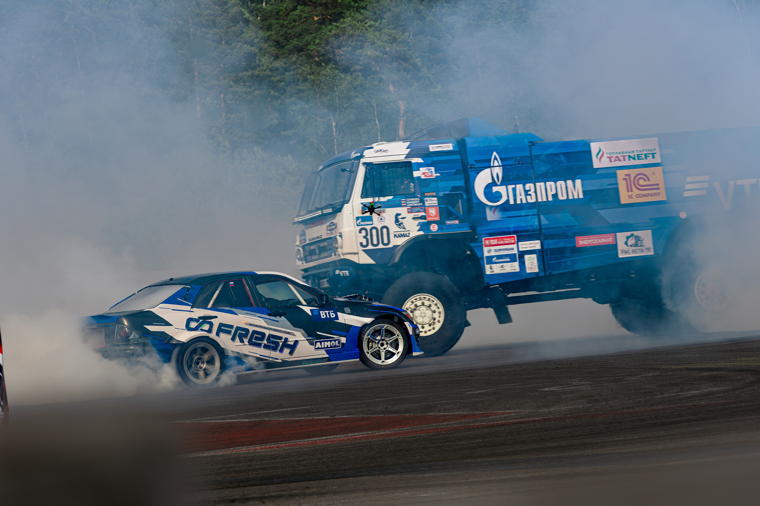 Drift Expo 01.06.2024. Мелехов Дмитрий|Фотограф|Видеограф