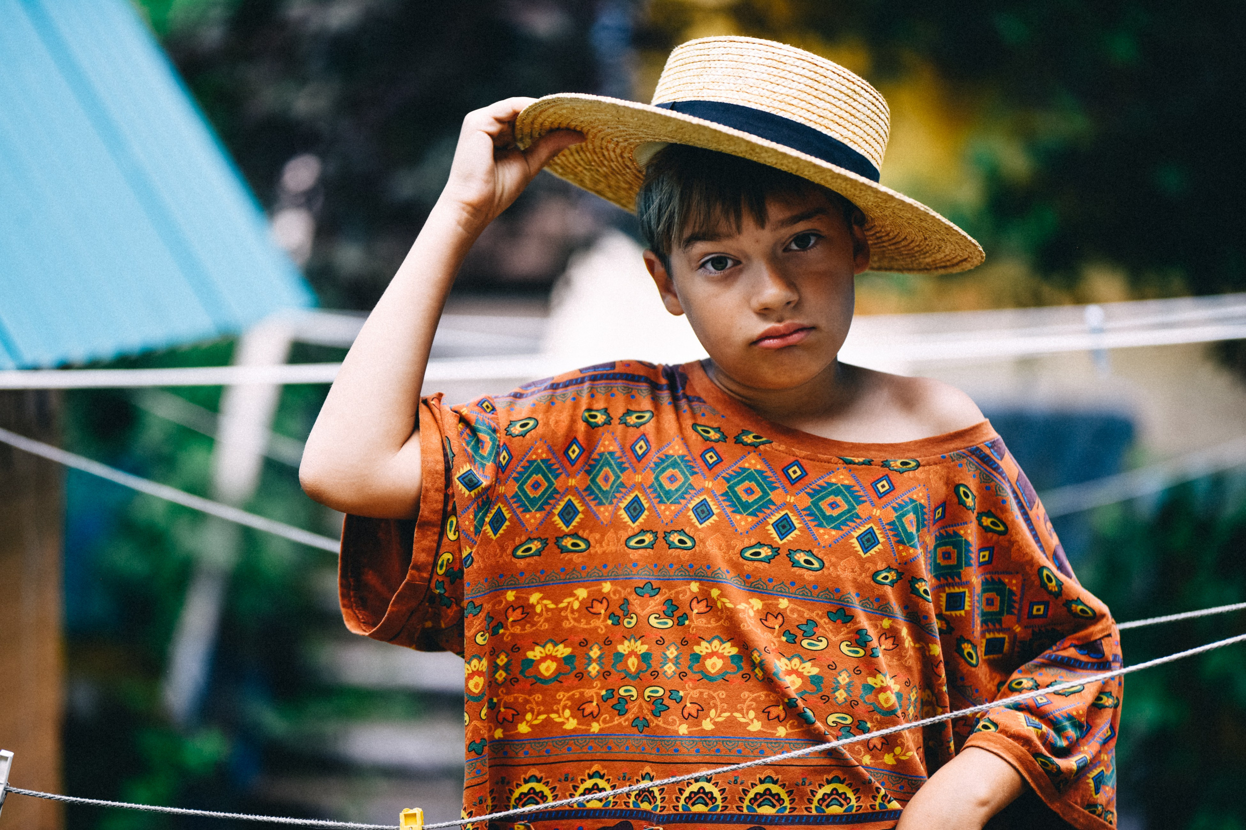 В ожидании Ван Гога