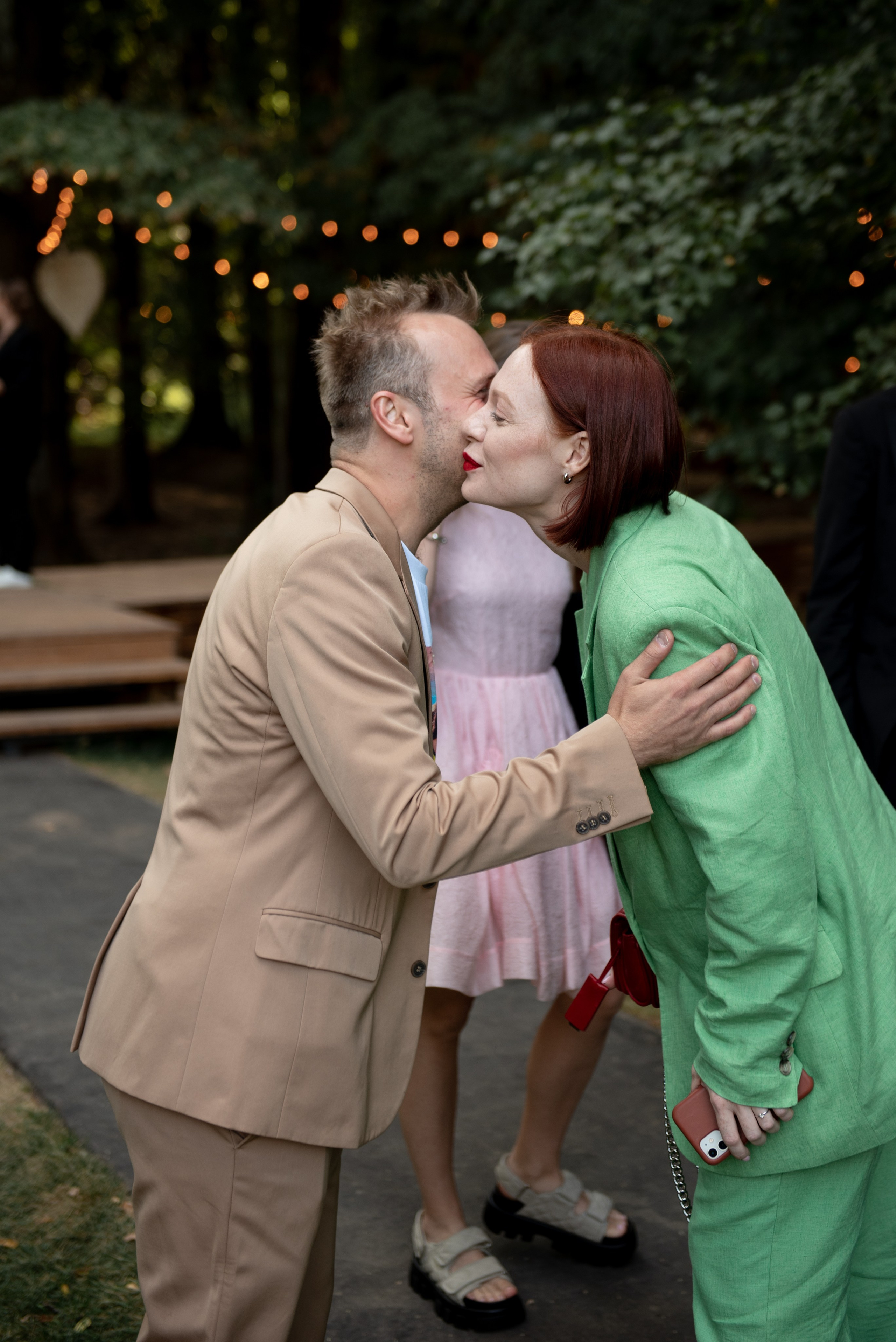 Катя и Филипп. Свадебный и семейный фотограф Ракитин Илья