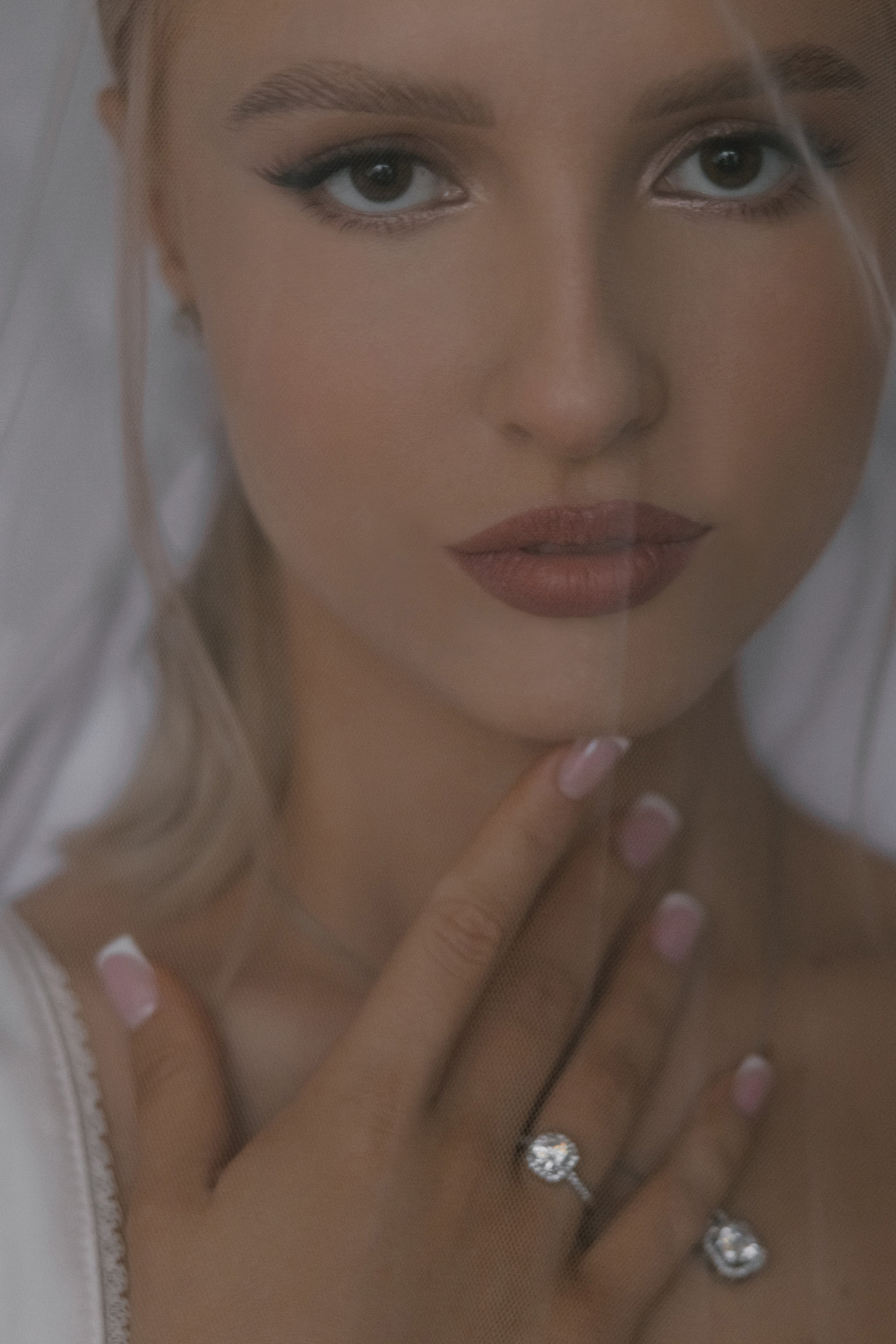 Николай и Анна. Свадебный фотограф Тверь, Москва и Санкт-Петербург