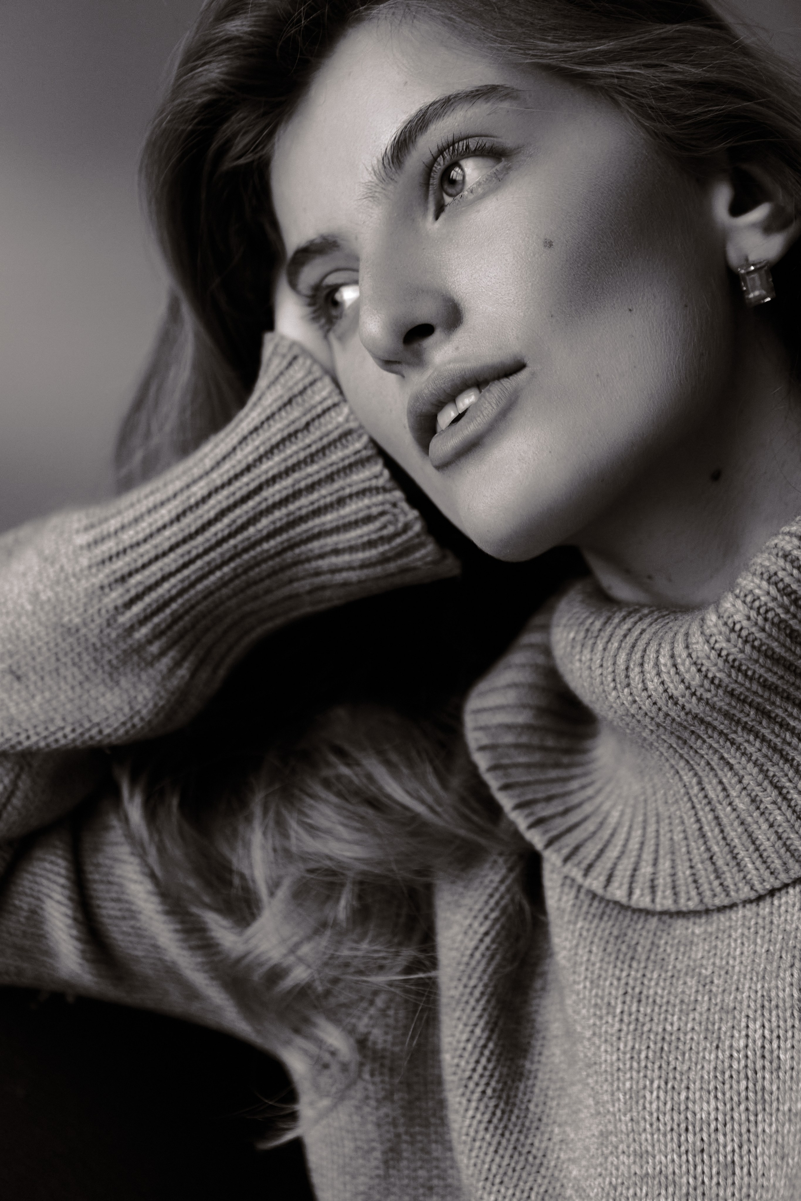 Аня!. Фотограф Москва и Екатеринбург. Максимова Соня