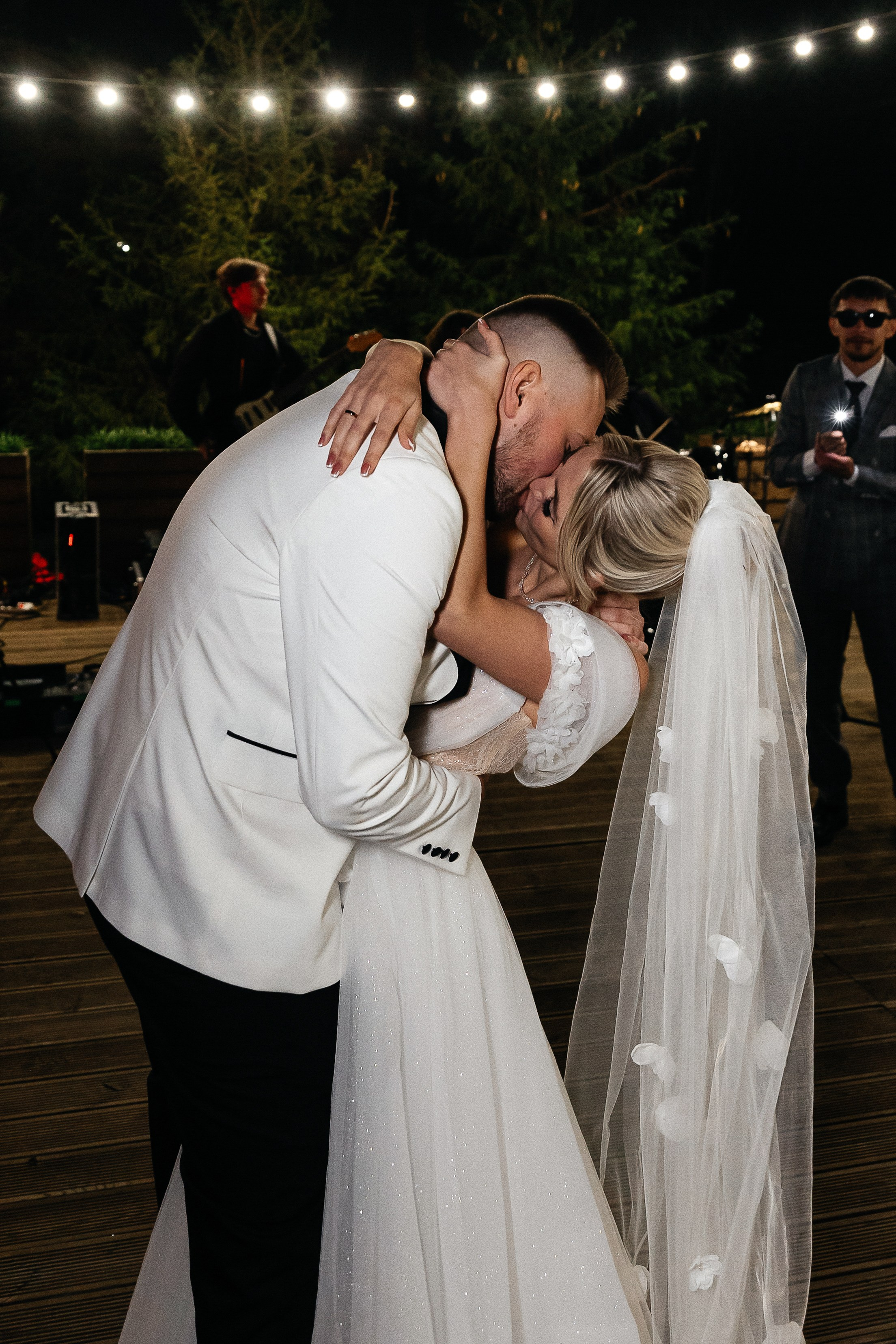 MARIA & LEV. Свадебный фотограф | Екатеринбург | Сочи | Артем Шестаков