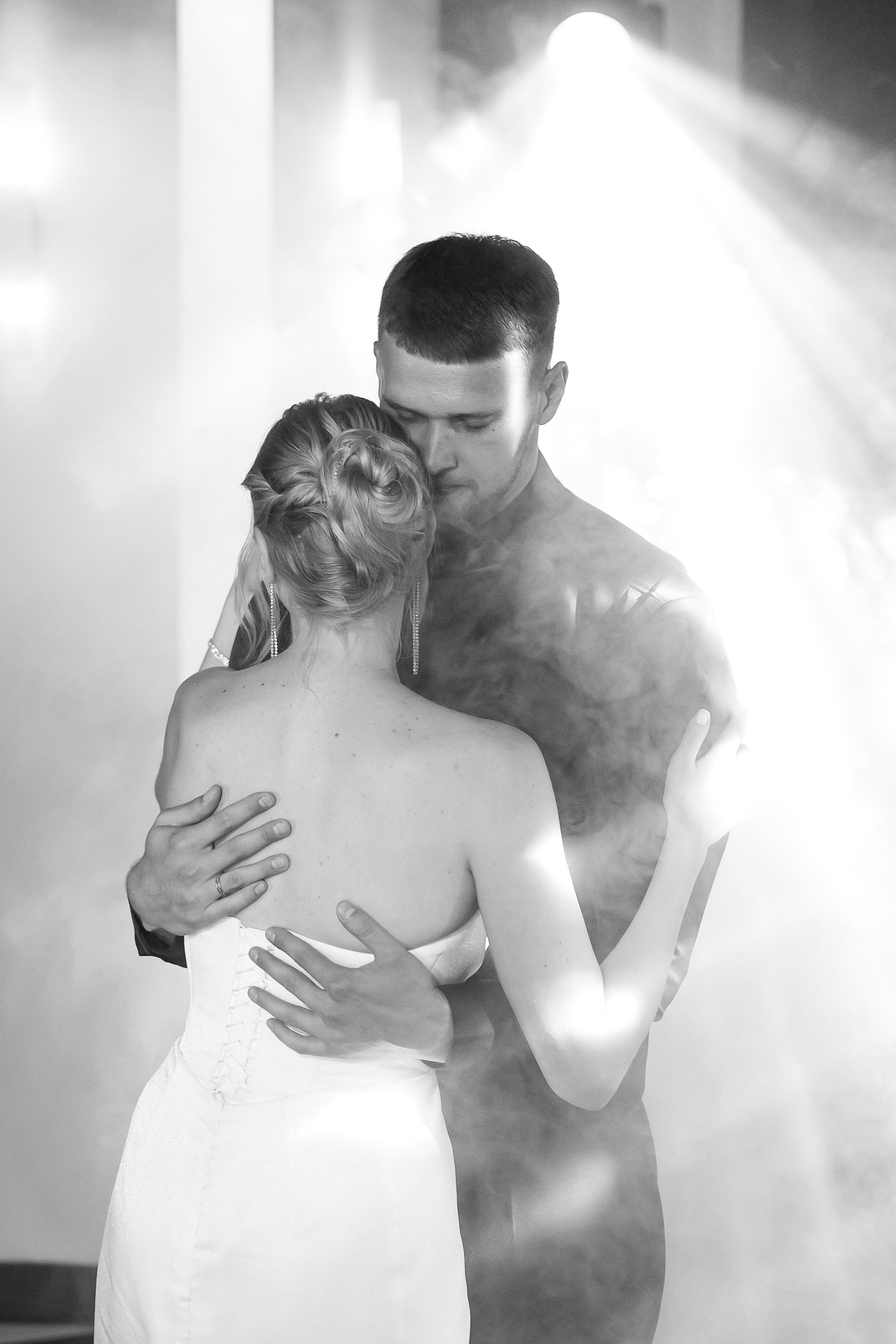 YUNONA & KONSTANTIN. Свадебный фотограф | Екатеринбург | Сочи | Артем Шестаков