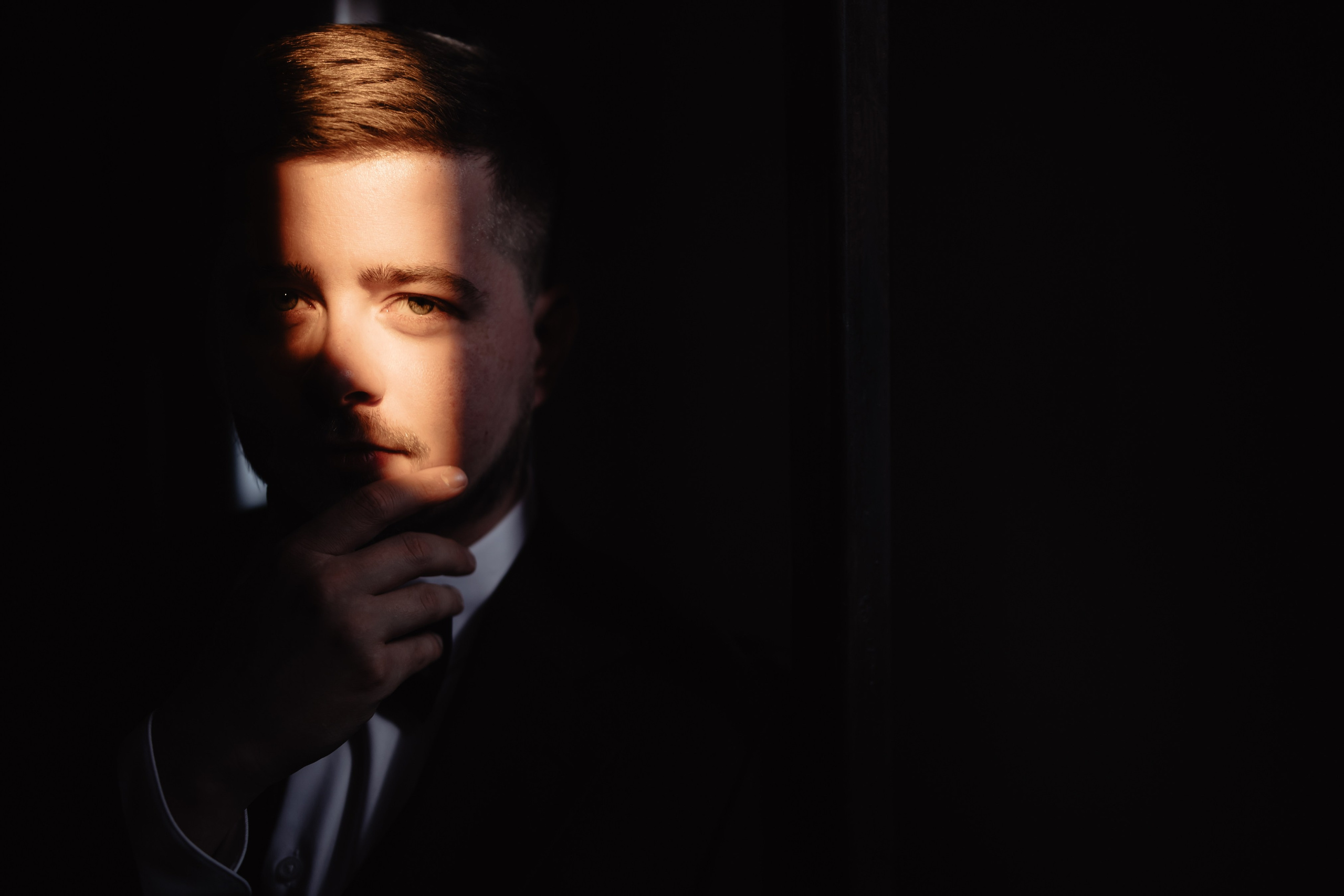 В первых лучах!. Dmitry Unik — ваш стильный фотограф