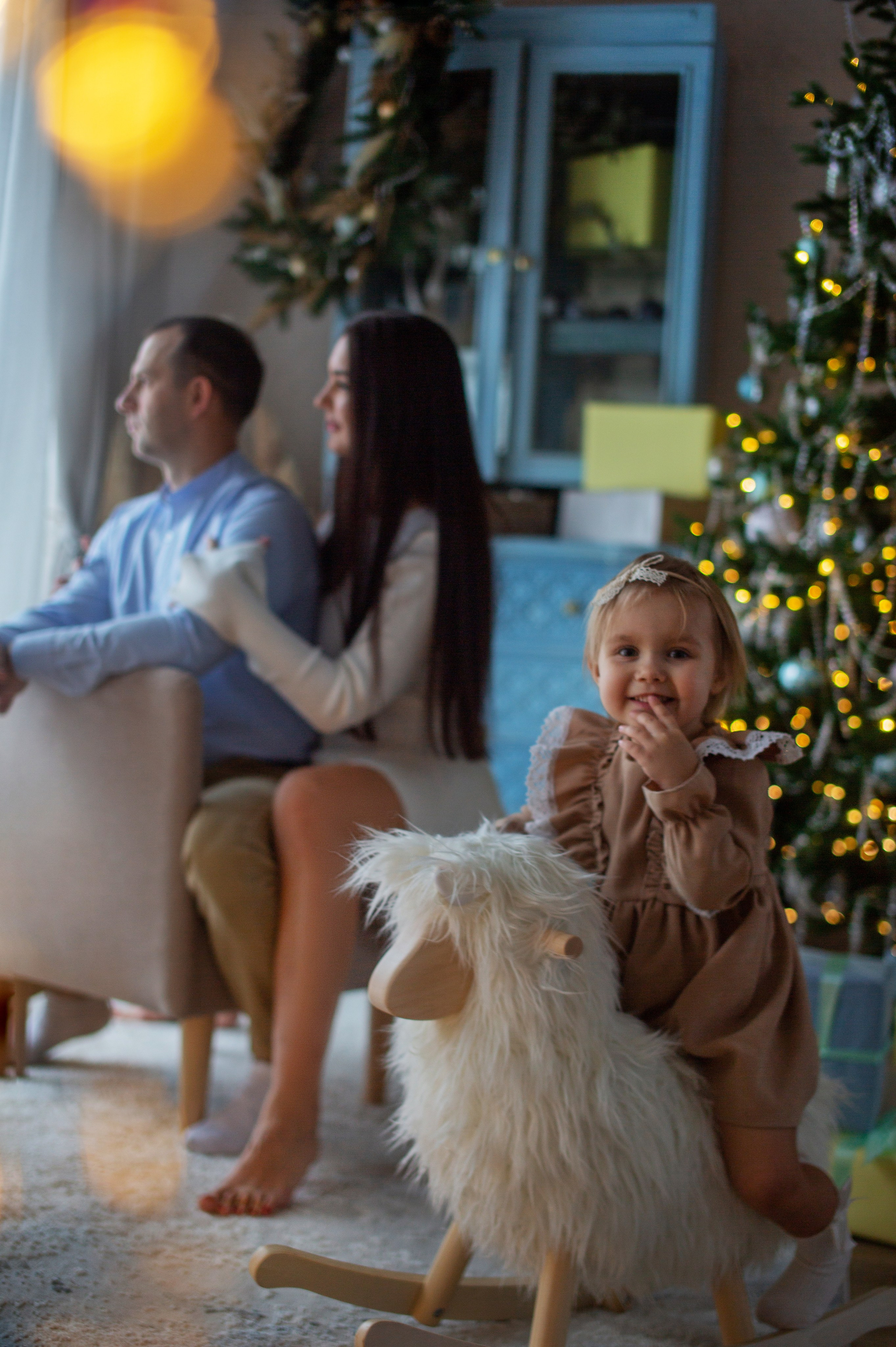 Истории. Семейный и детский фотограф в Петрозаводске