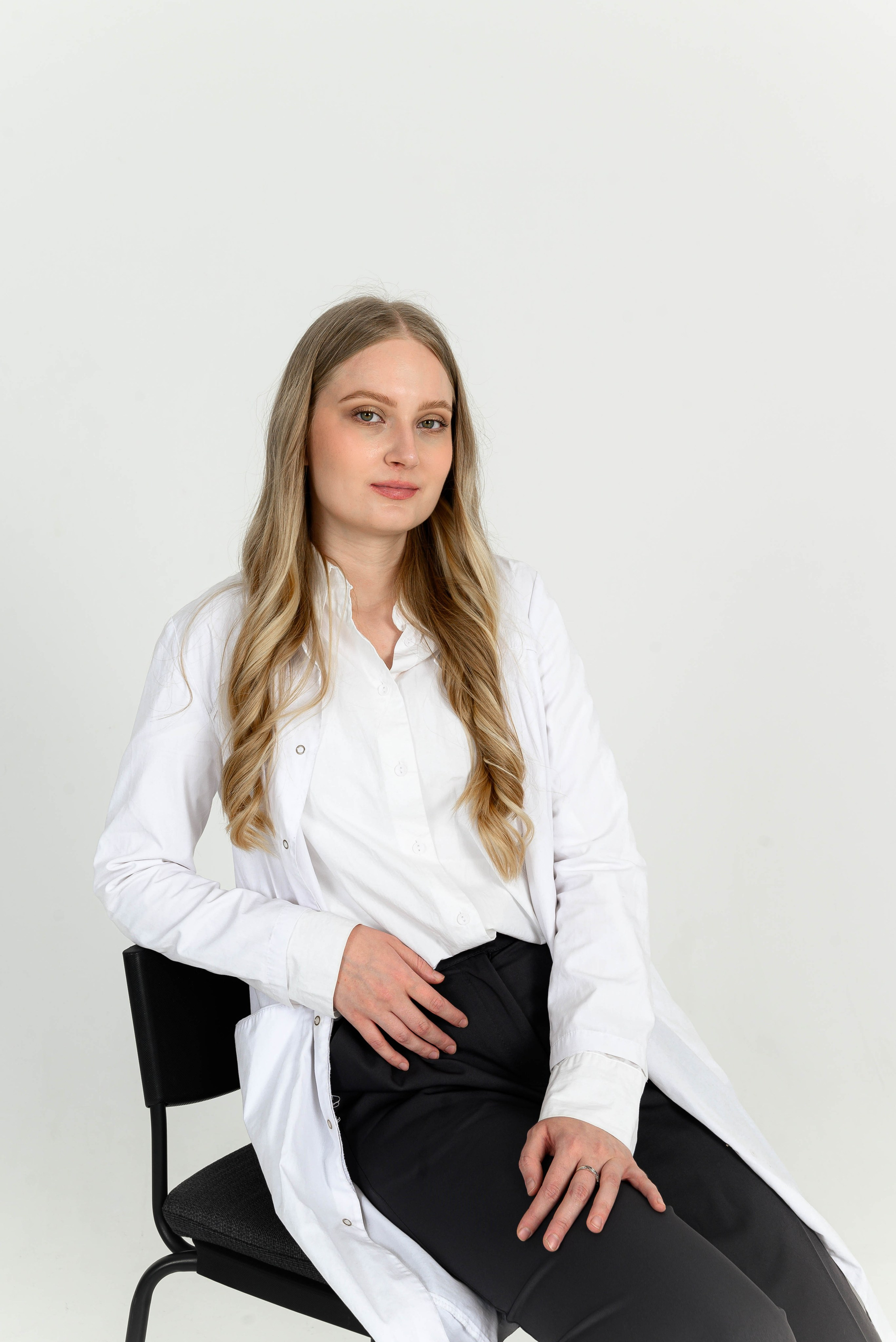 Медицина. Портретный и семейный фотограф в Екатеринбурге Мишина Татьяна