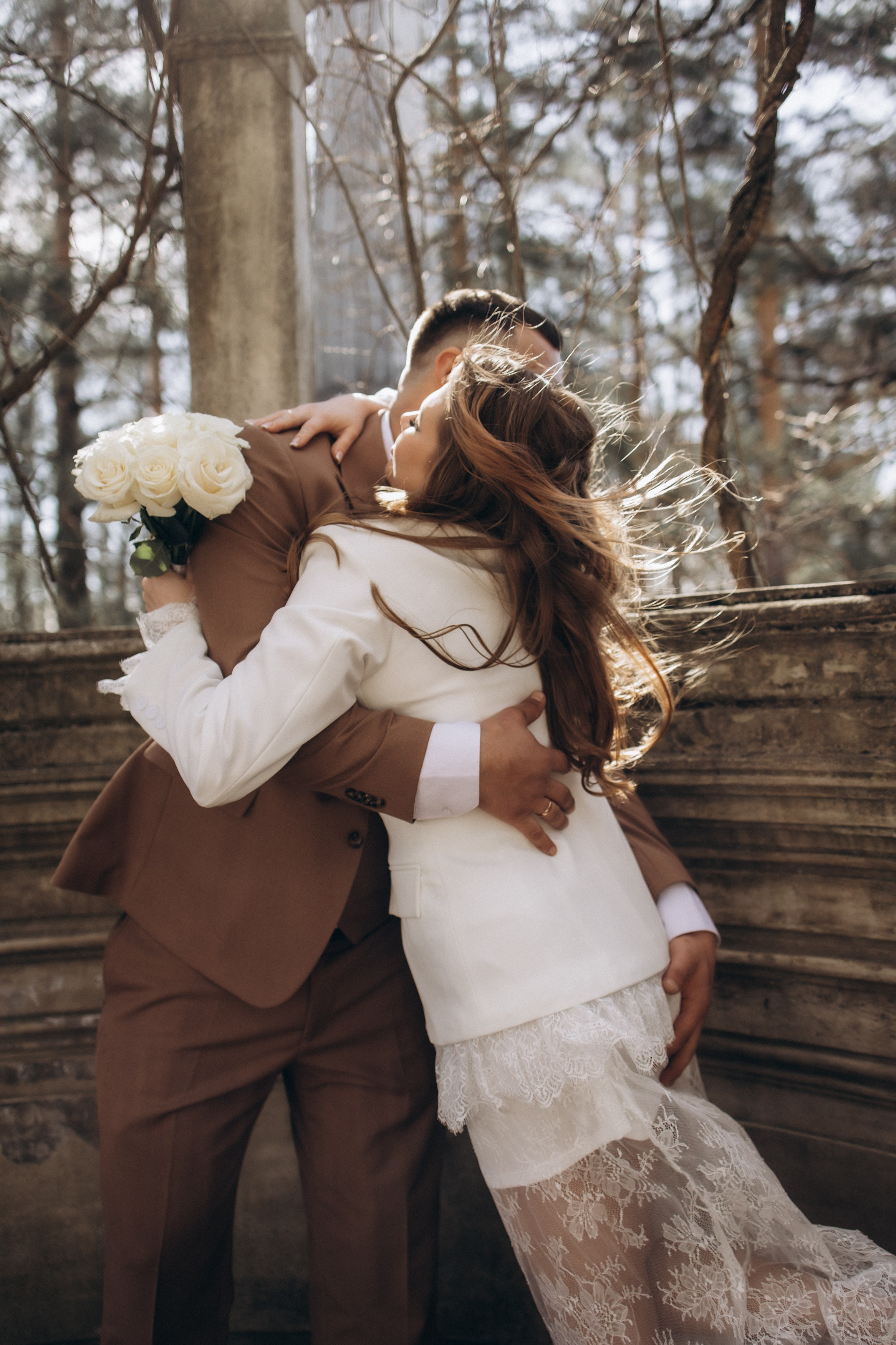 Алина & Владимир. Семейный, ньюборн newborn фотограф, фотограф новорождённых в Санкт-Петербурге, Пушкине, Павловске. Павлова Анастасия