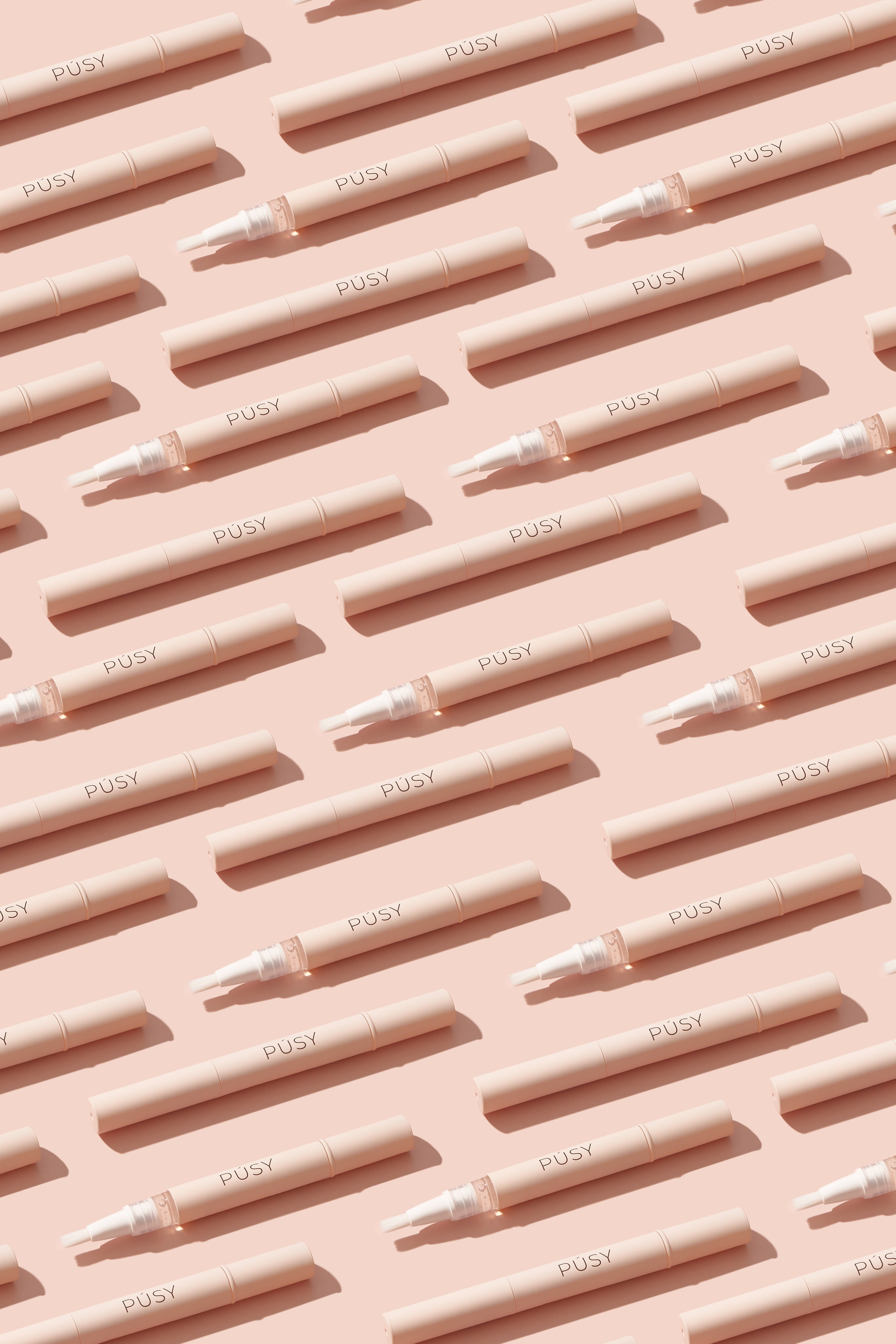 Предметная съемка косметики в Ростове-на-Дону. Предметный и бизнес фотограф в Ростове-на-Дону Александра Степанова