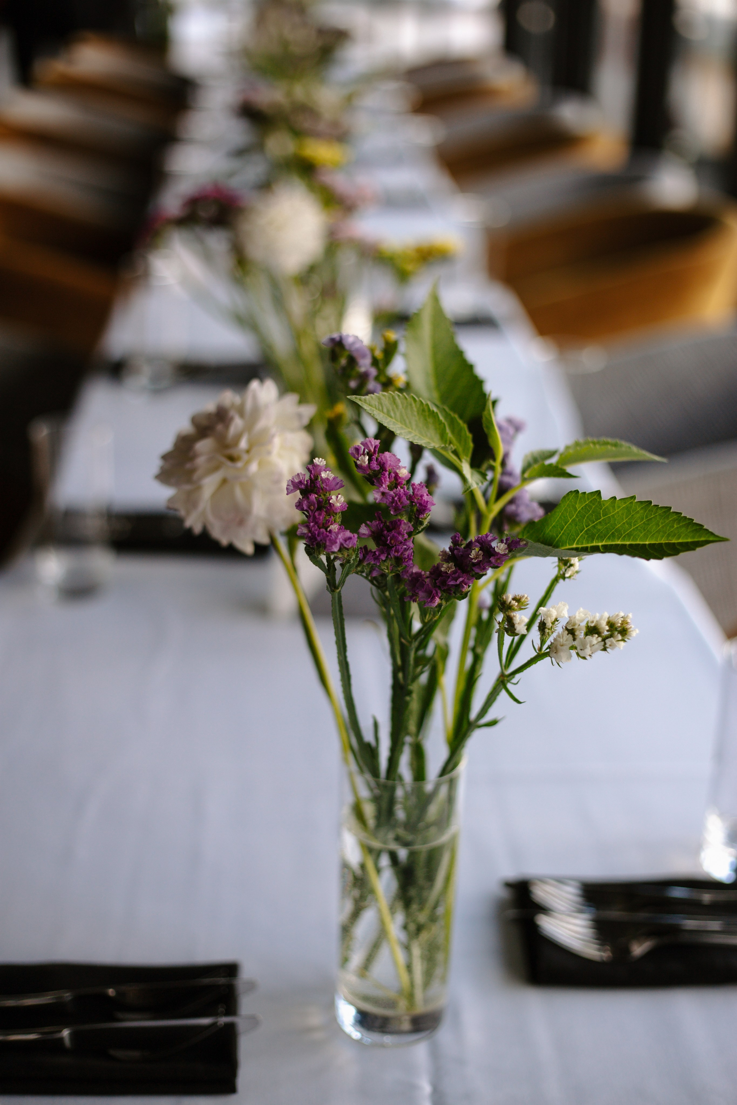 День Рождения Ангелины. Фотограф в Минске — Юлия Деяк. Фотосессии в Минске