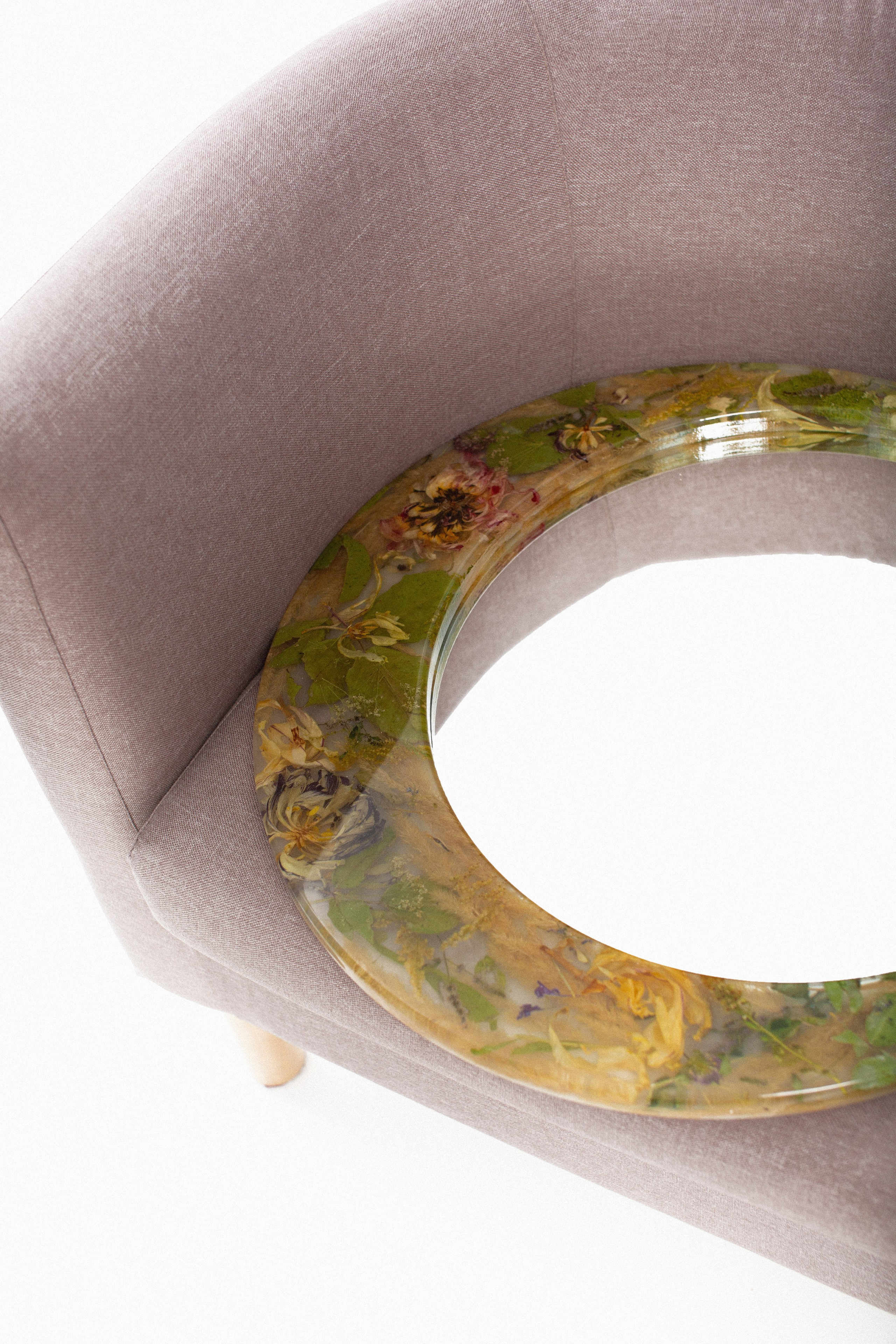 ПРЕДМЕТНАЯ СЪЕМКА. Индивидуальная Съемка в городе Москва