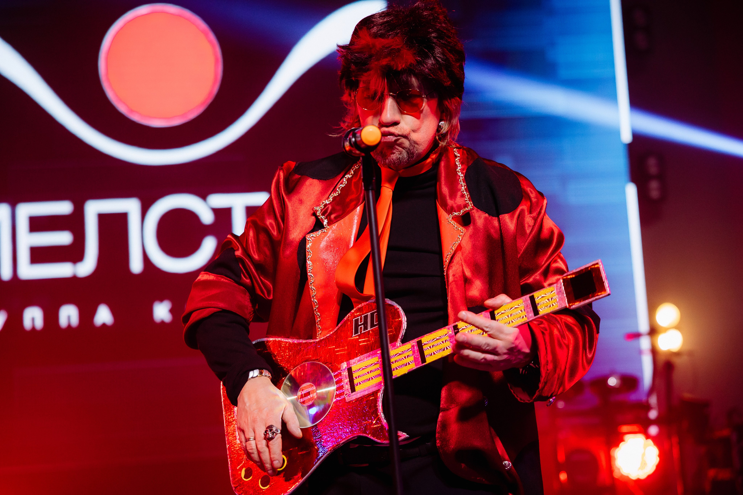 События. Фотограф в Санкт-Петербурге Кирюшенков Андрей