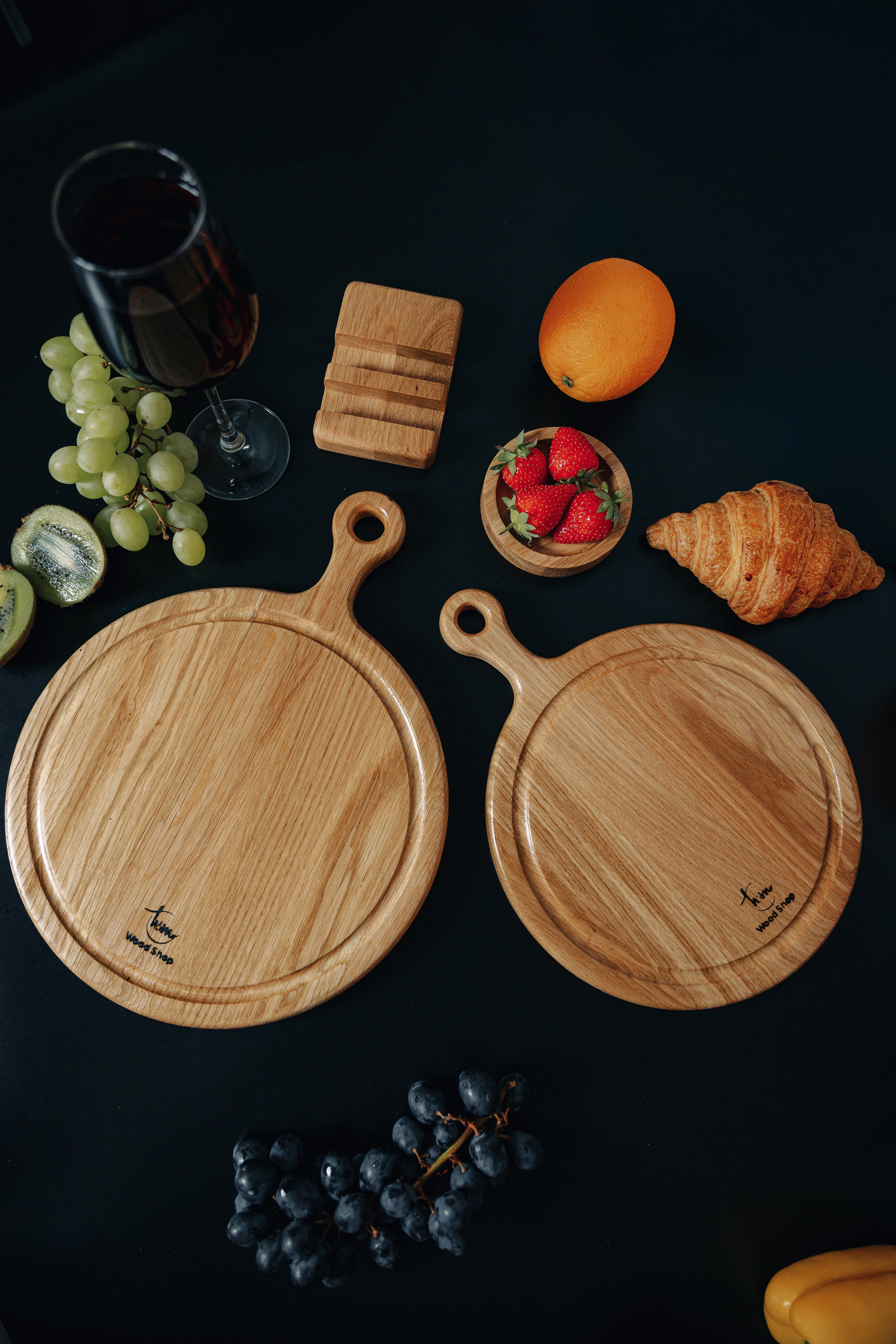 Достки. Фотограф Александр Горин в Краснодаре