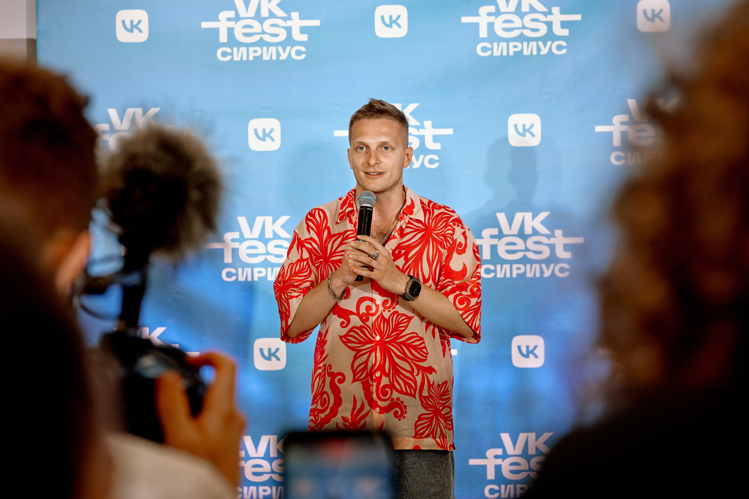 Фотограф Краснодар. Фотограф Александр Горин в Краснодаре