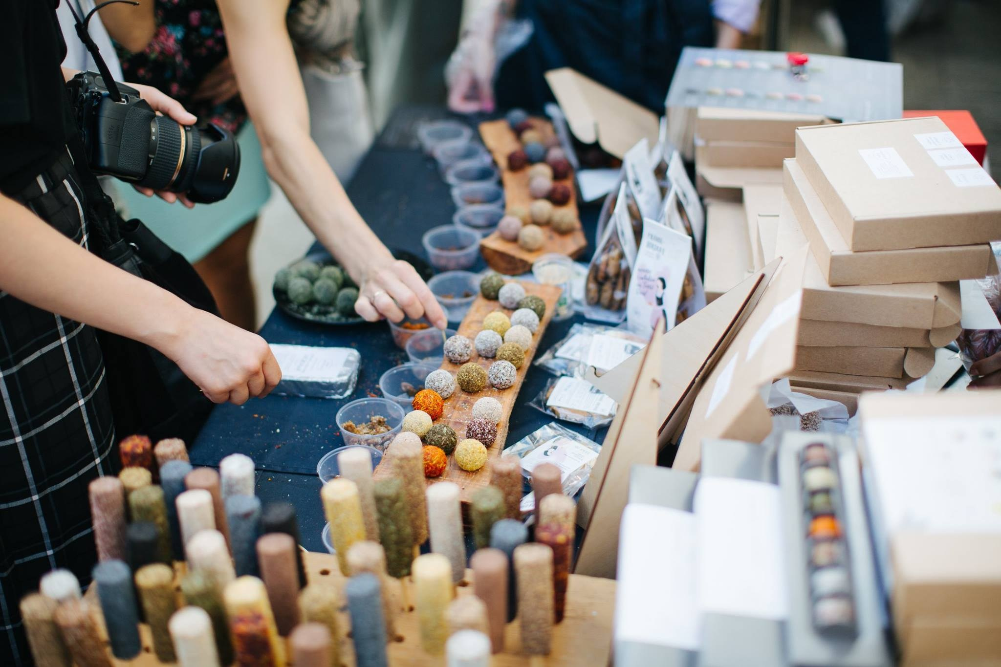 6 августа 2017 / Стрелка / Часть 2 / фотографии Валерий Белобеев. Фотоотчеты «Ламбада-маркета»
