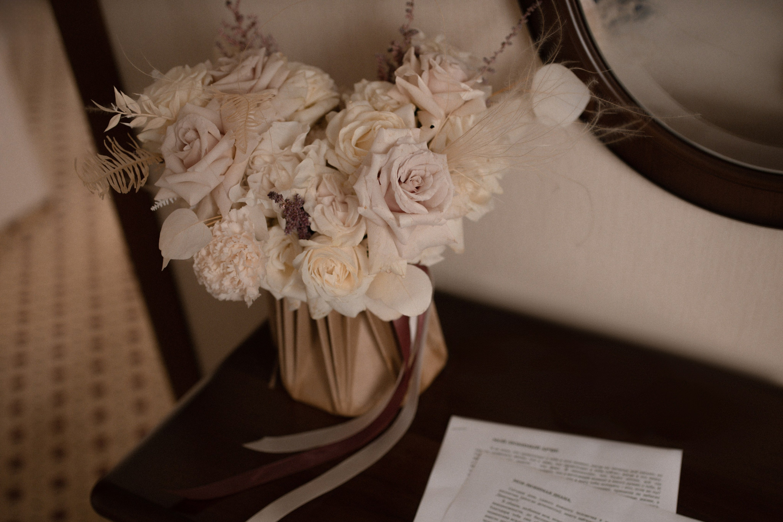 Артем и Диана (полный день). Свадебный фотограф Екатерина Черкасская