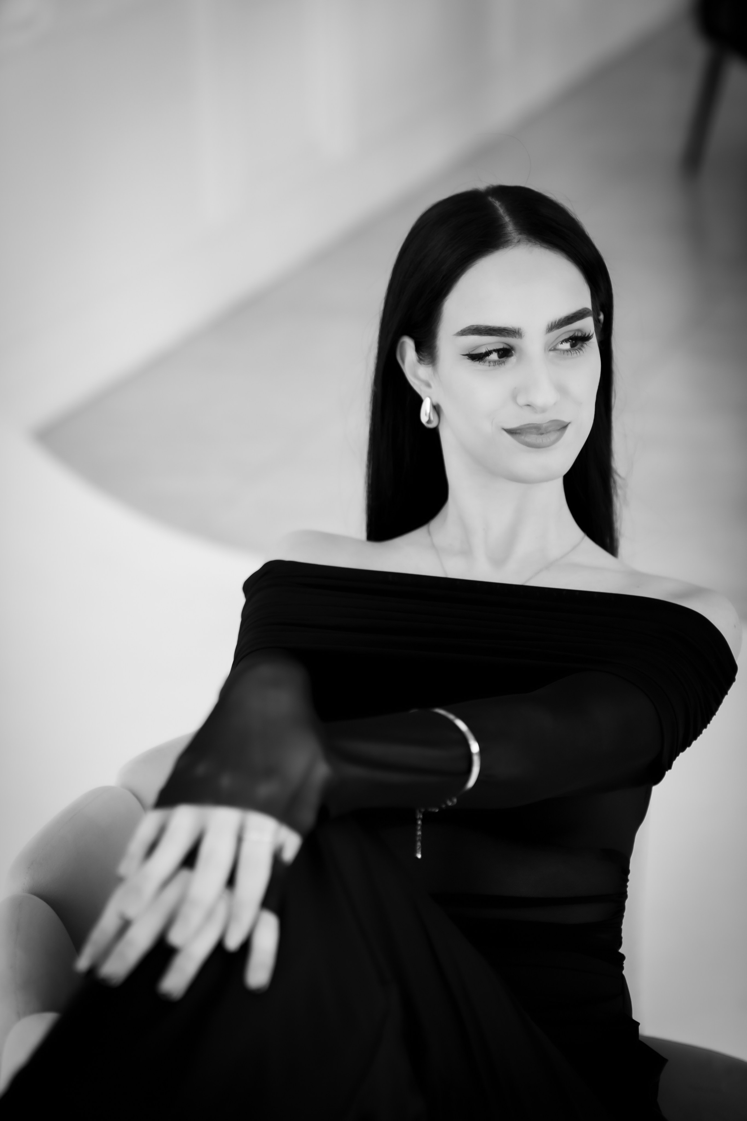 Фотосессия Анны и Алисы. Фотограф в Ростове-на-Дону Анна Малахова