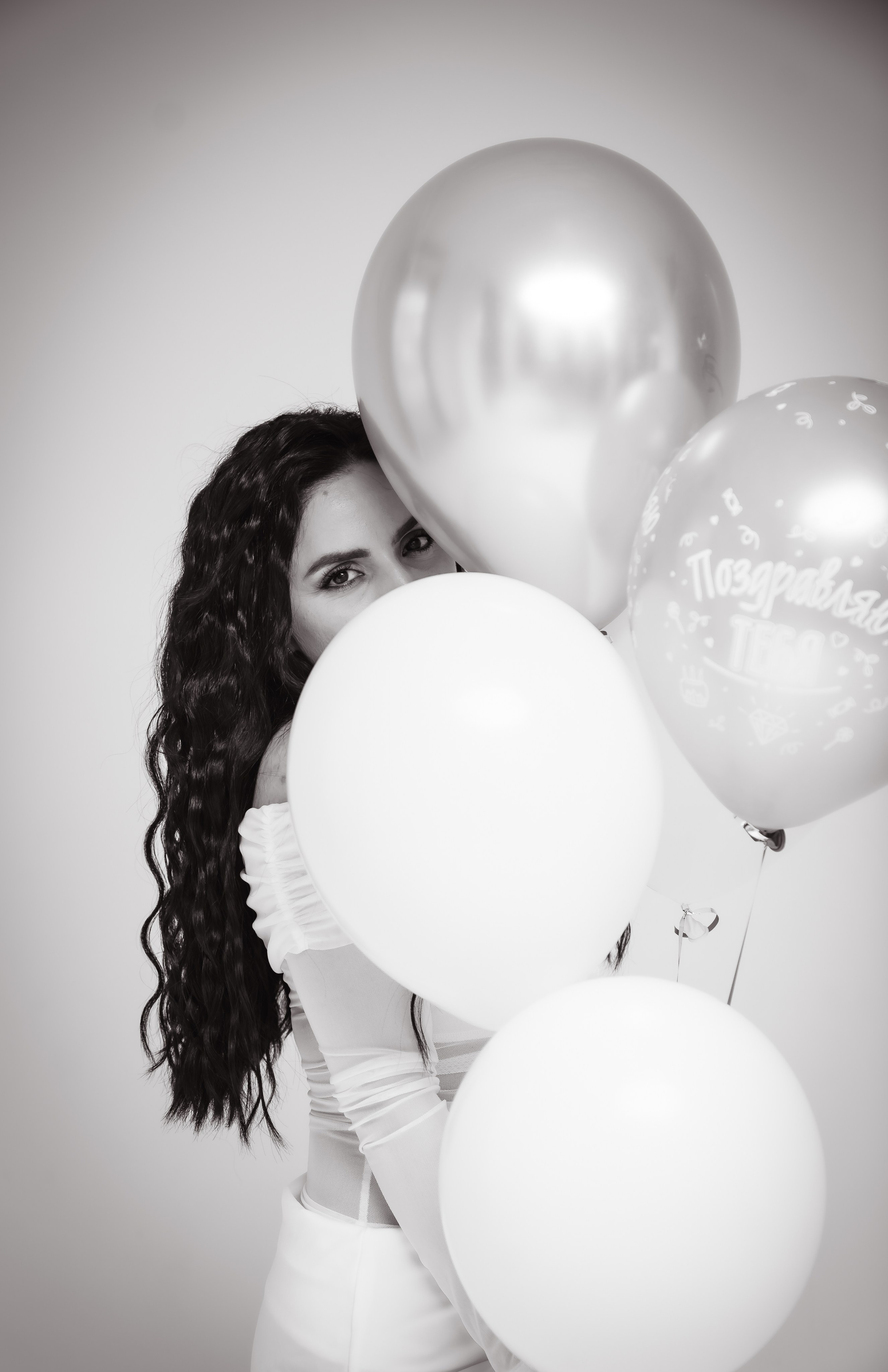 Фотосессия Сюзанны и ее Семьи. Фотограф в Ростове-на-Дону Анна Малахова