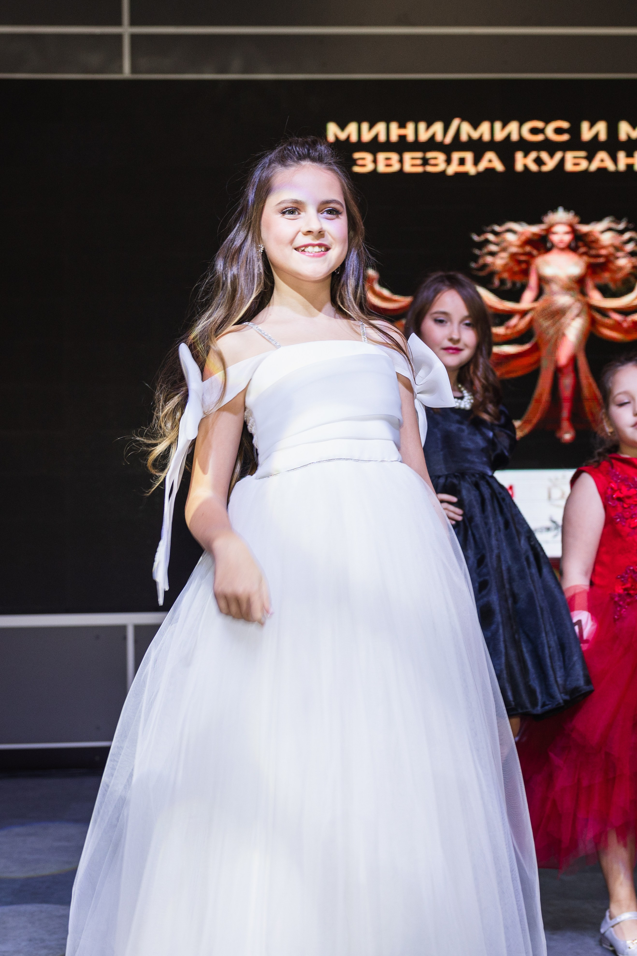 Мисс Кубань. Свадебный фотограф Краснодар Ростов Солоникова Вероника