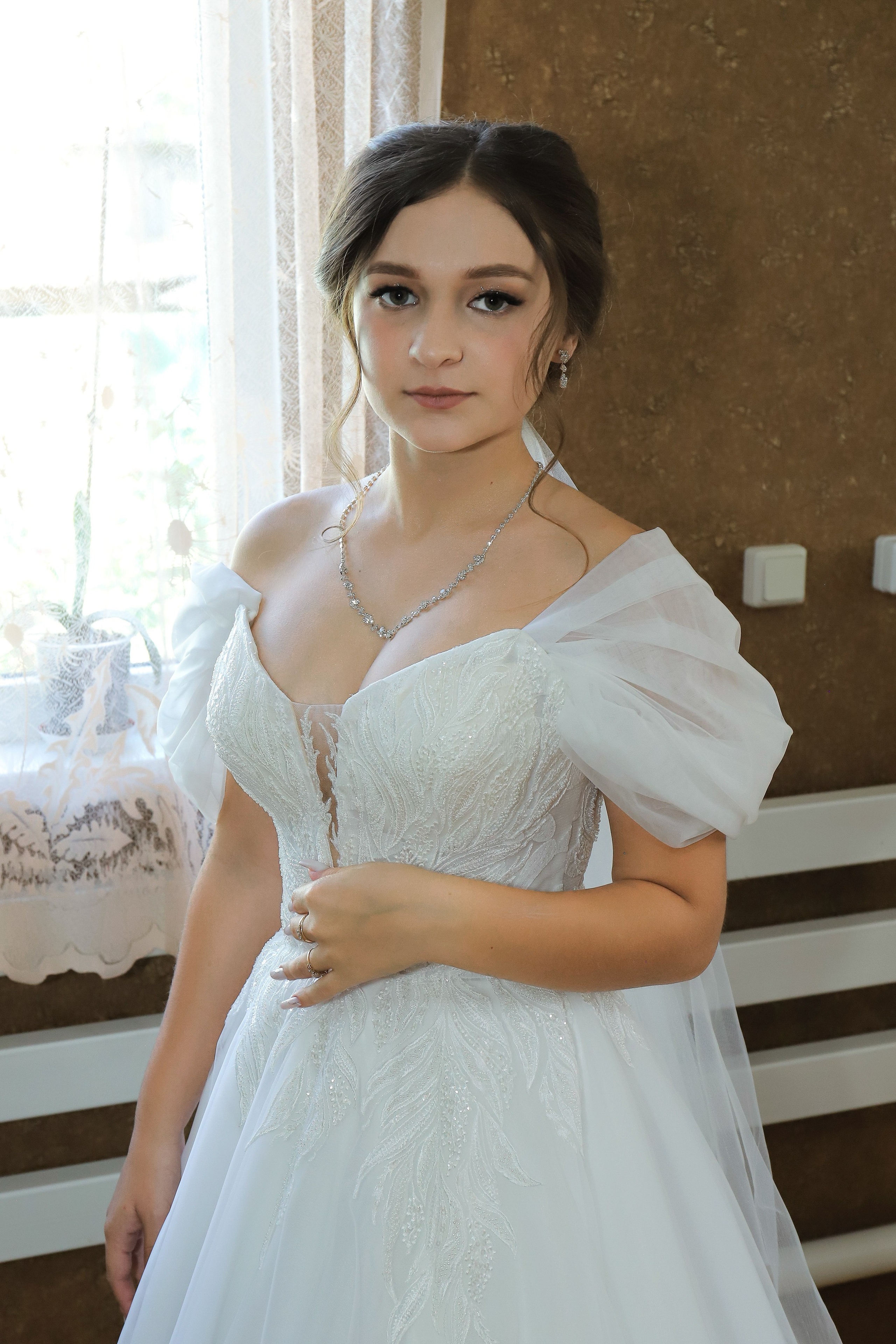 Андрей и Виктория. Игорь Варава свадебный фотограф видеограф Белая Глина Краснодар