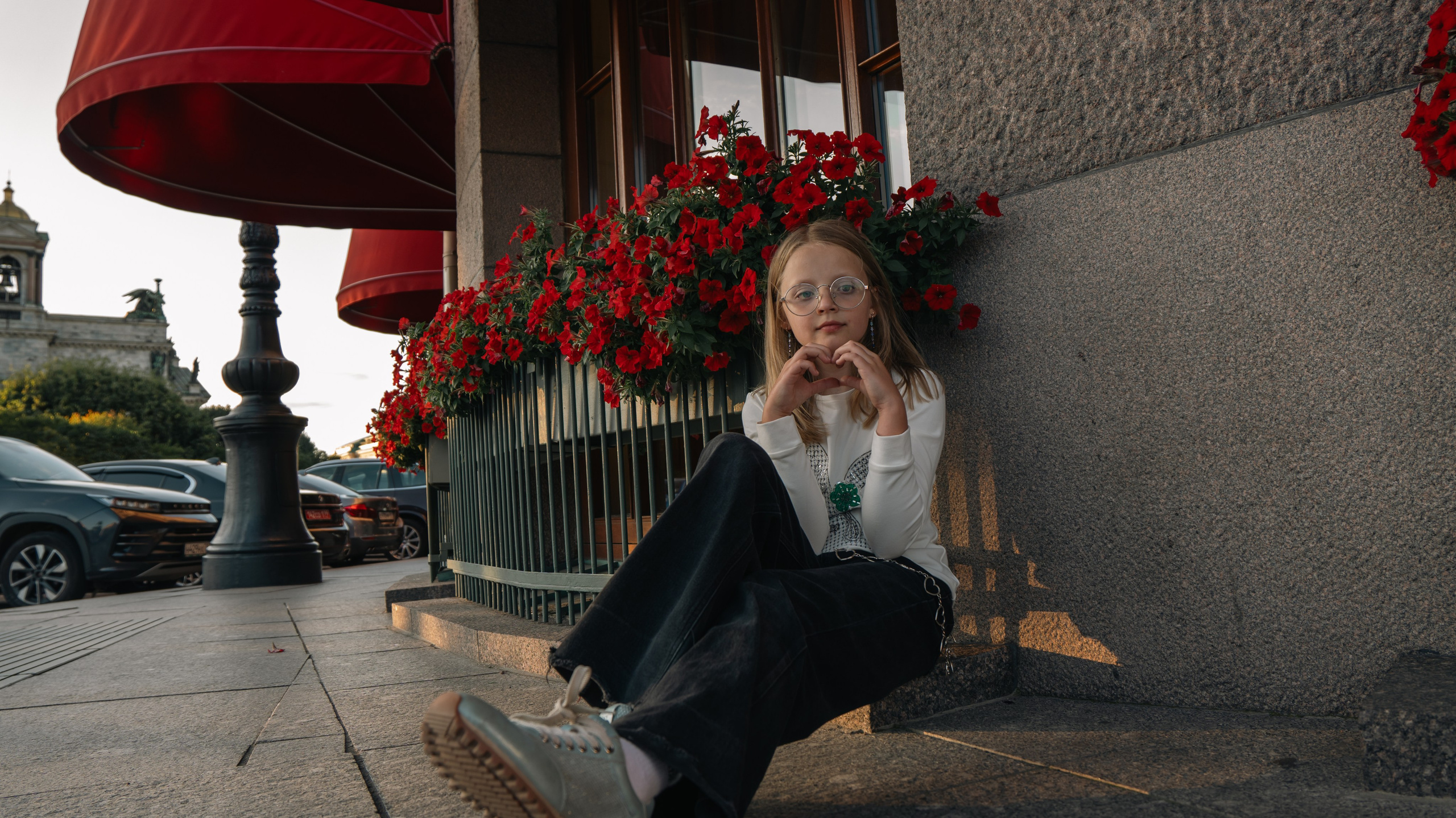 Мама и дочь. Услуги фотографа | Санкт-Петербург