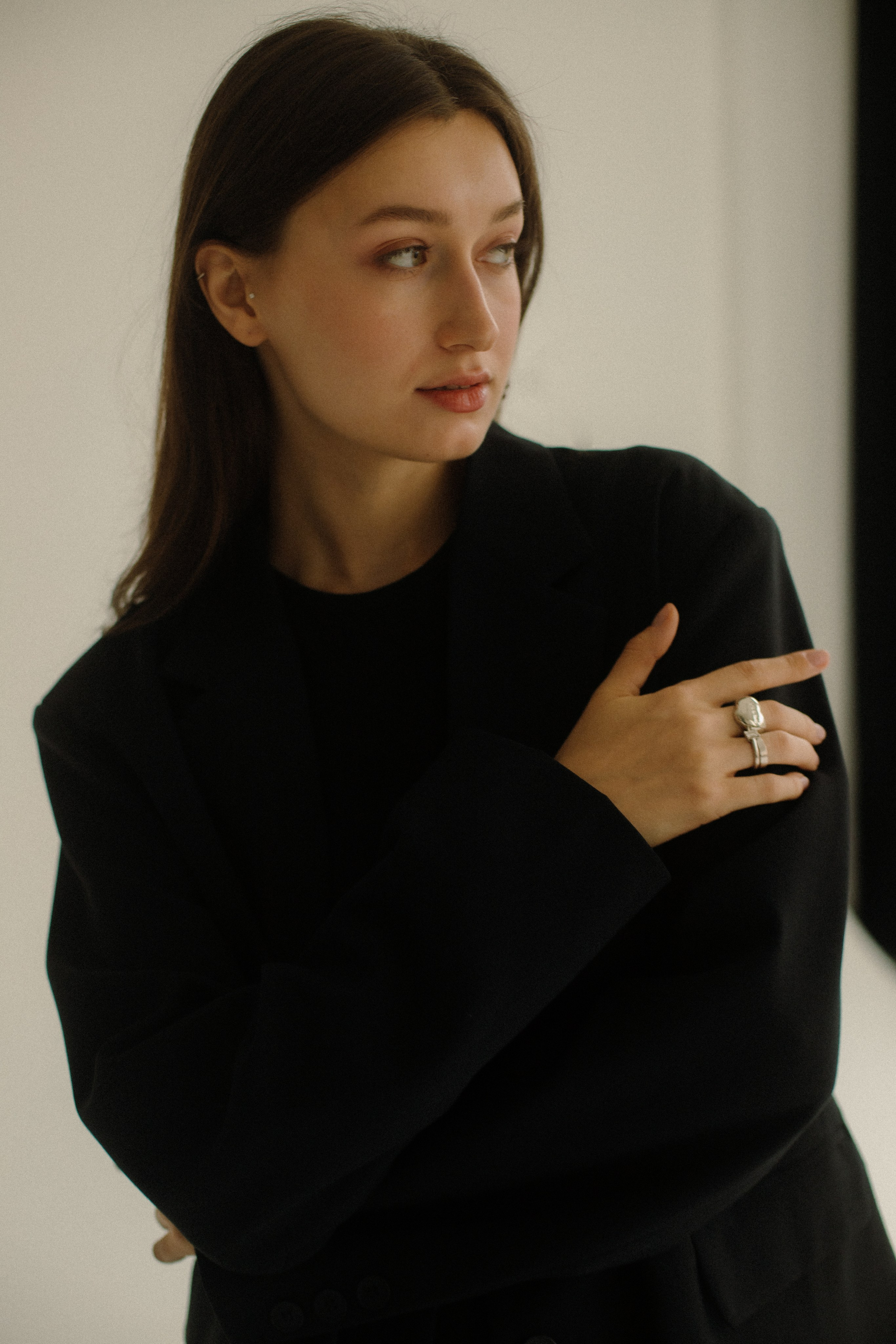 Любовь. Семейный и детский фотограф Юлия Шох