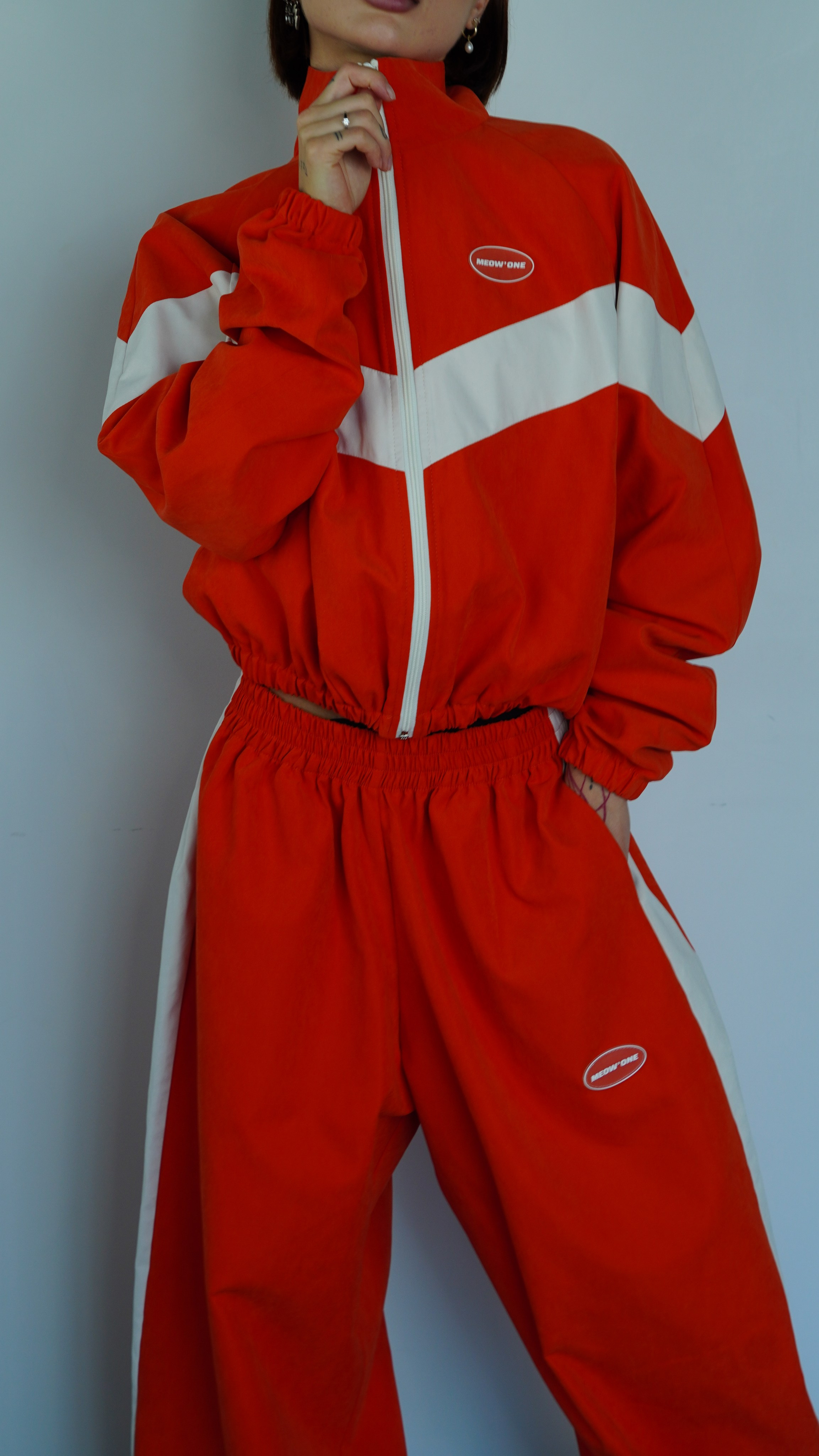 Бренд одежды. Видеограф и Фотограф в Москве