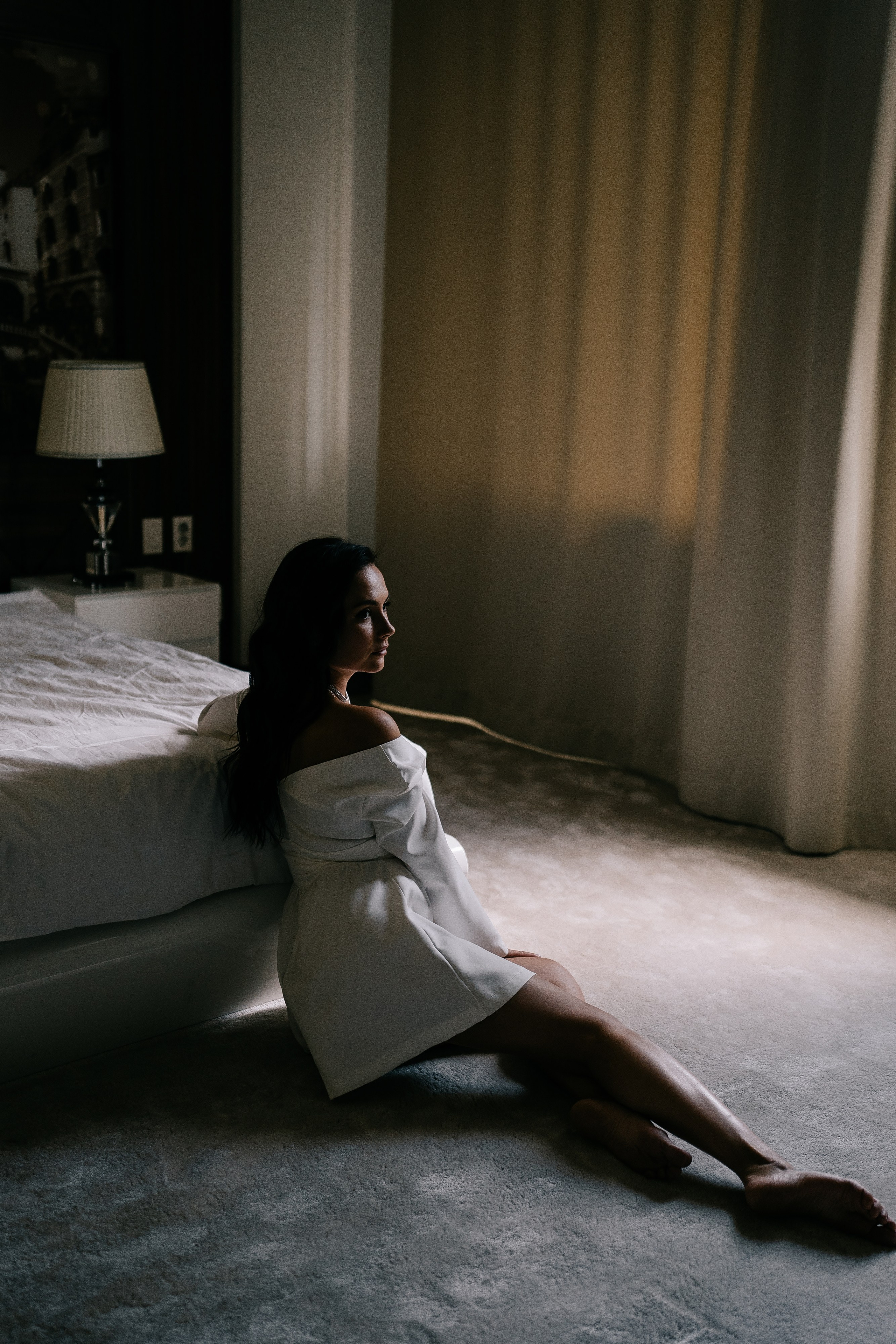 Женя Максим. Свадебный и семейный фотограф Юлия Грибанова +7 909-133-66-33