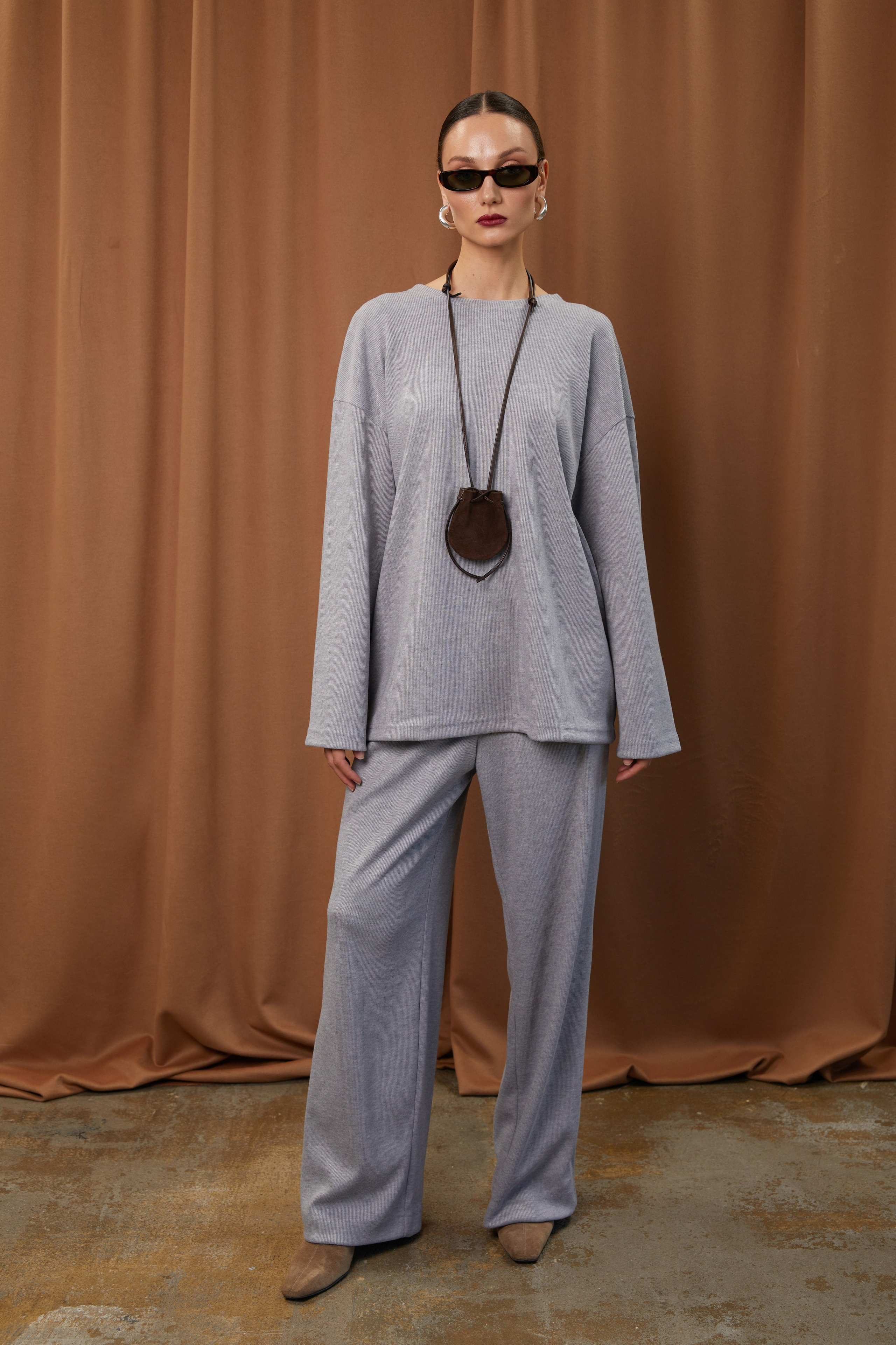 Сьемка для Фактуры. Главная