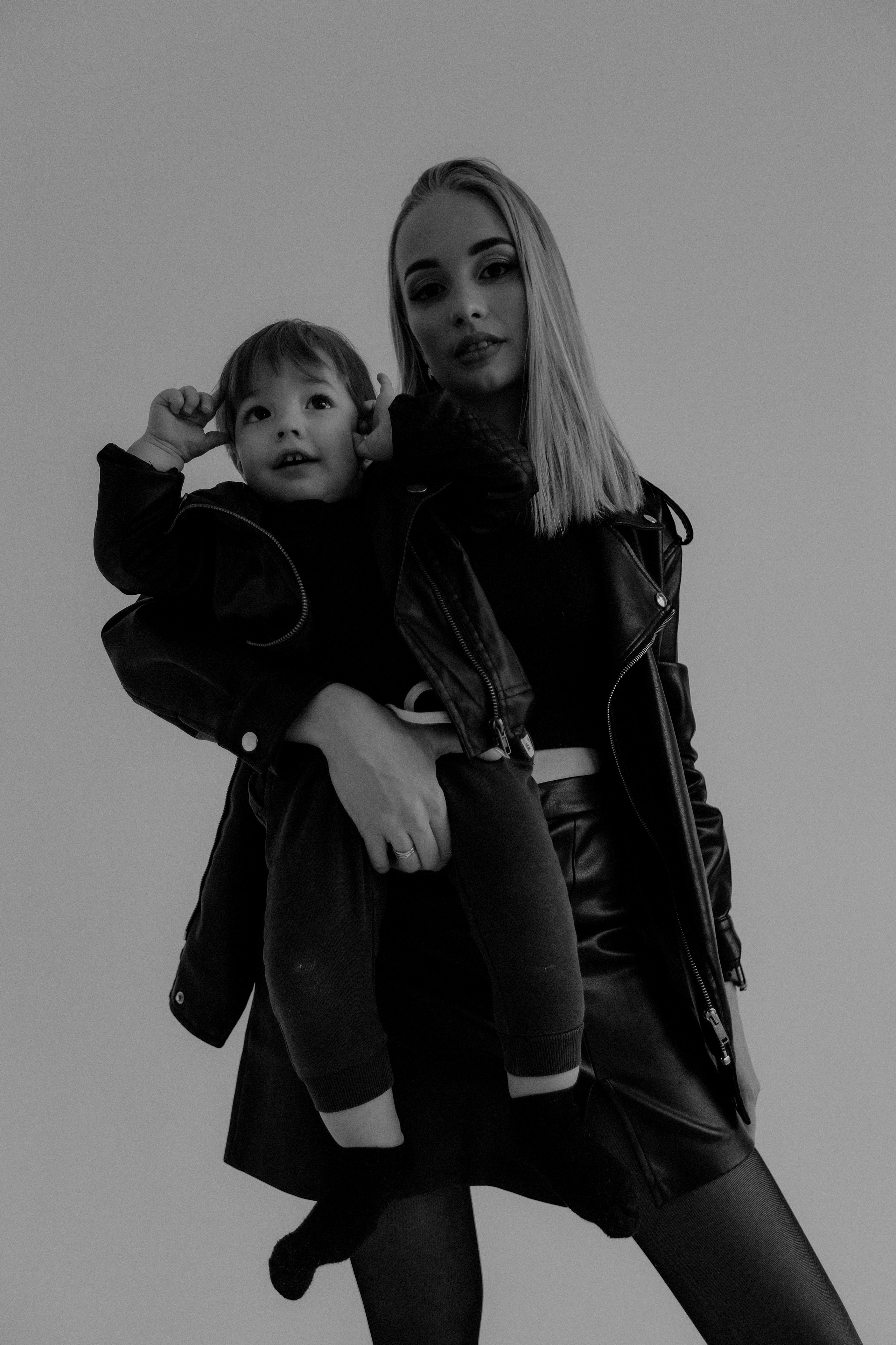 Константину георгиевичу годик