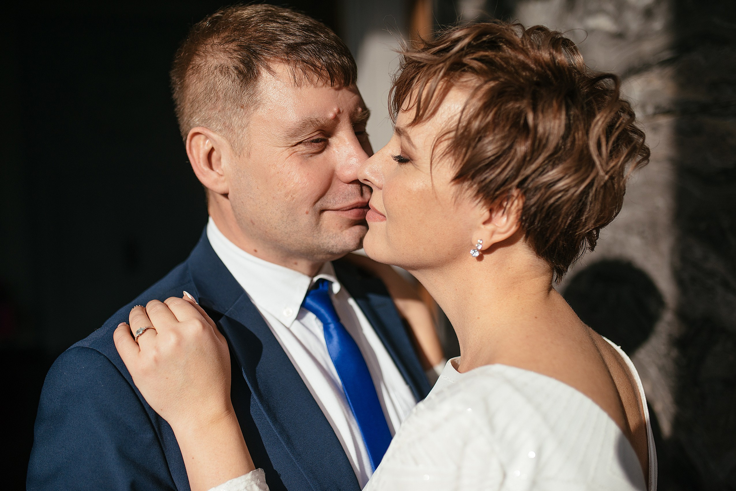 Свадебный  Фотограф Дарья Едапина Новосибирск. Фотограф Дарья Едапина Новосибирск