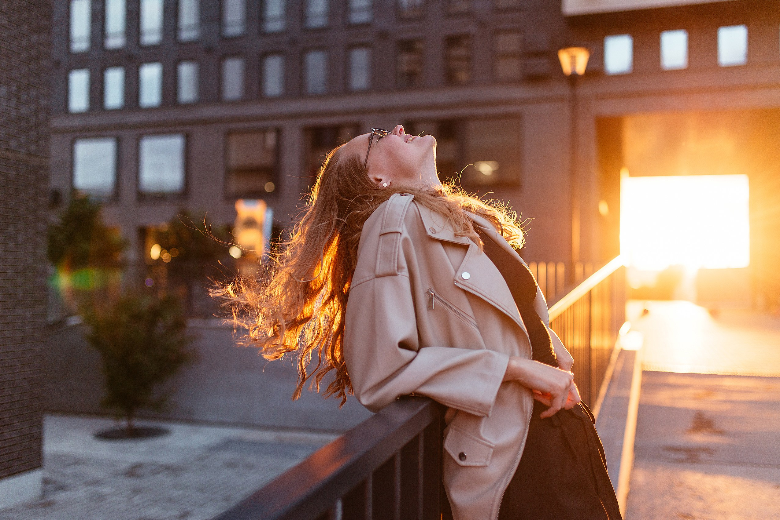 Женские портреты | Фотограф Дарья Едапина | Разнообразие стилей. Фотограф Дарья Едапина Новосибирск