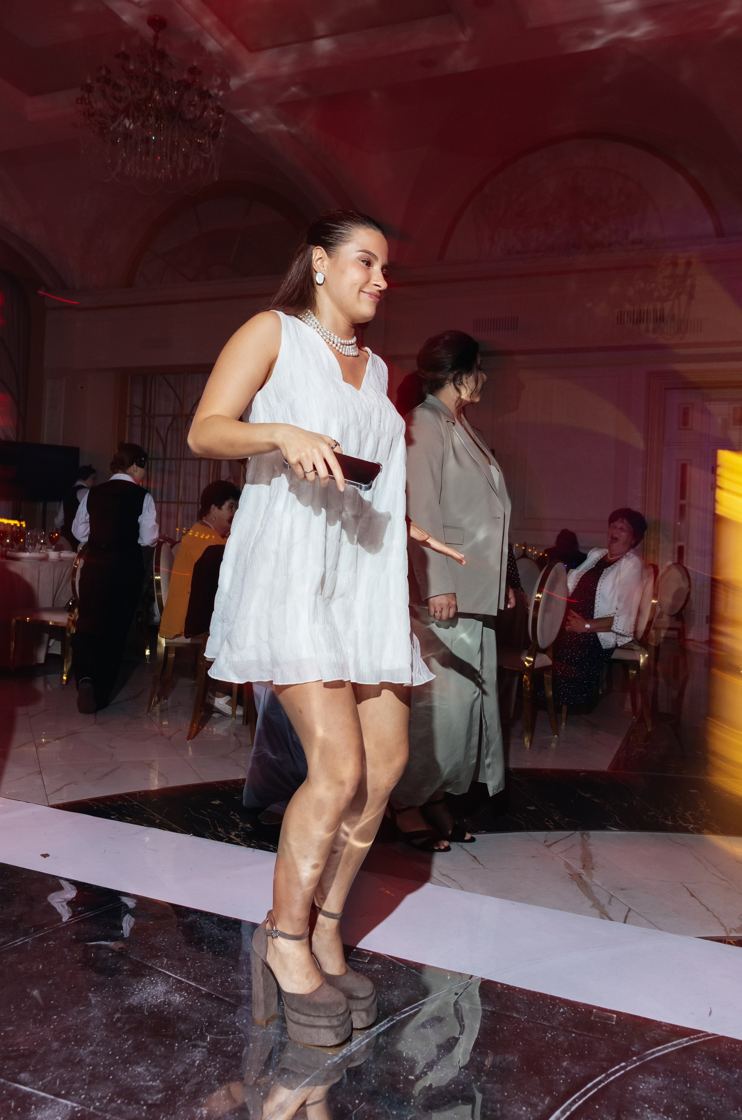 Aidar & Ralina. Свадебный фотограф Ильнар Асадуллин