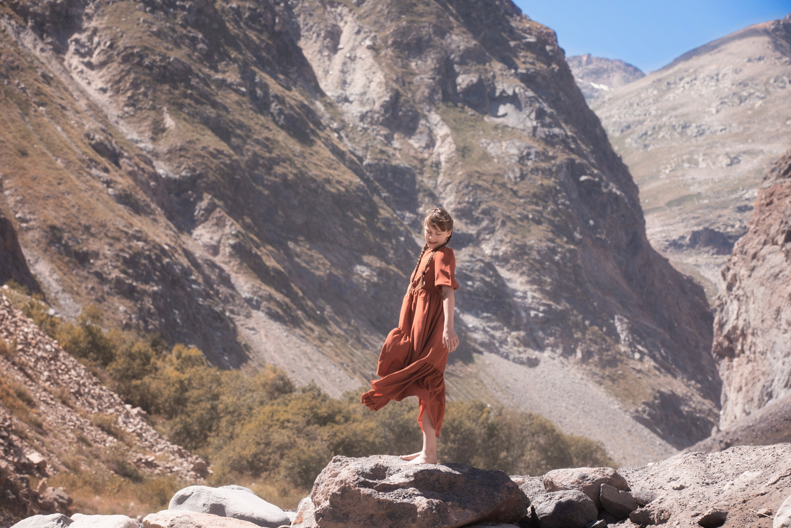 Фототуры. Фотограф Москва и Санкт-Петербург Анна Урусова