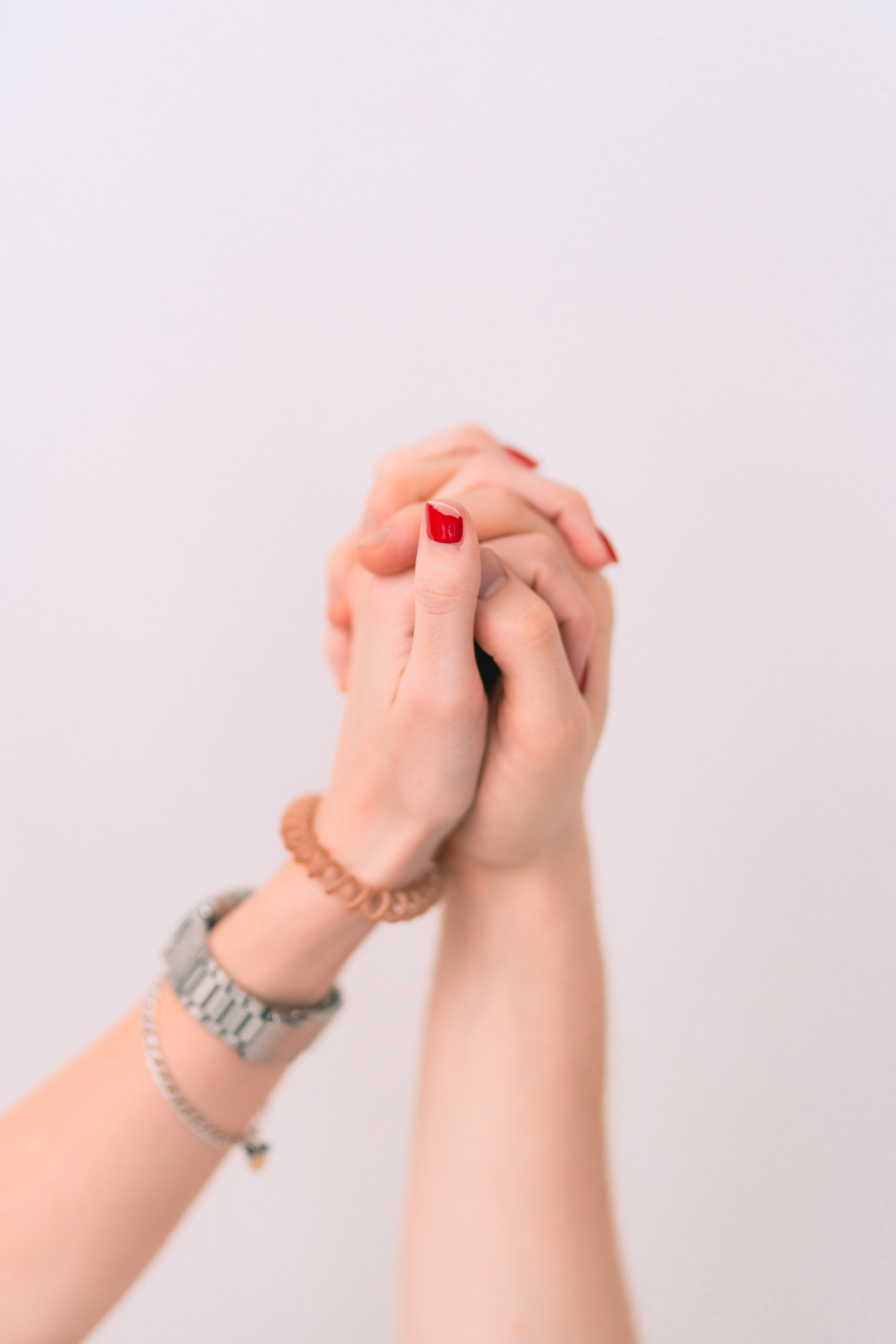 Саша и Влад в студии, Апрель 2024