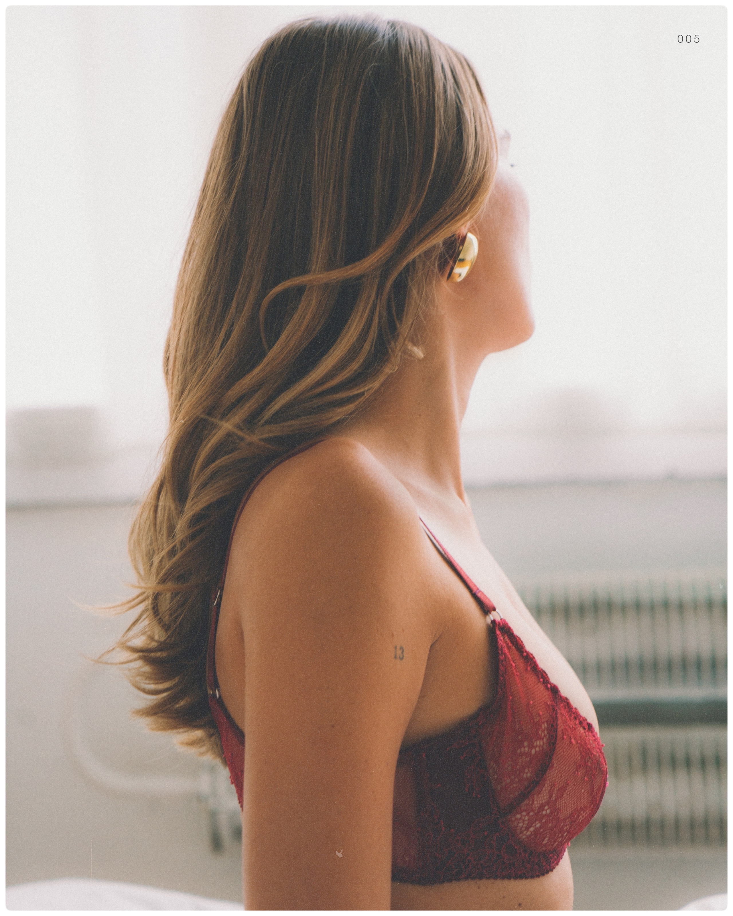 Albina. Фотограф и видеограф в Санкт-Петербурге