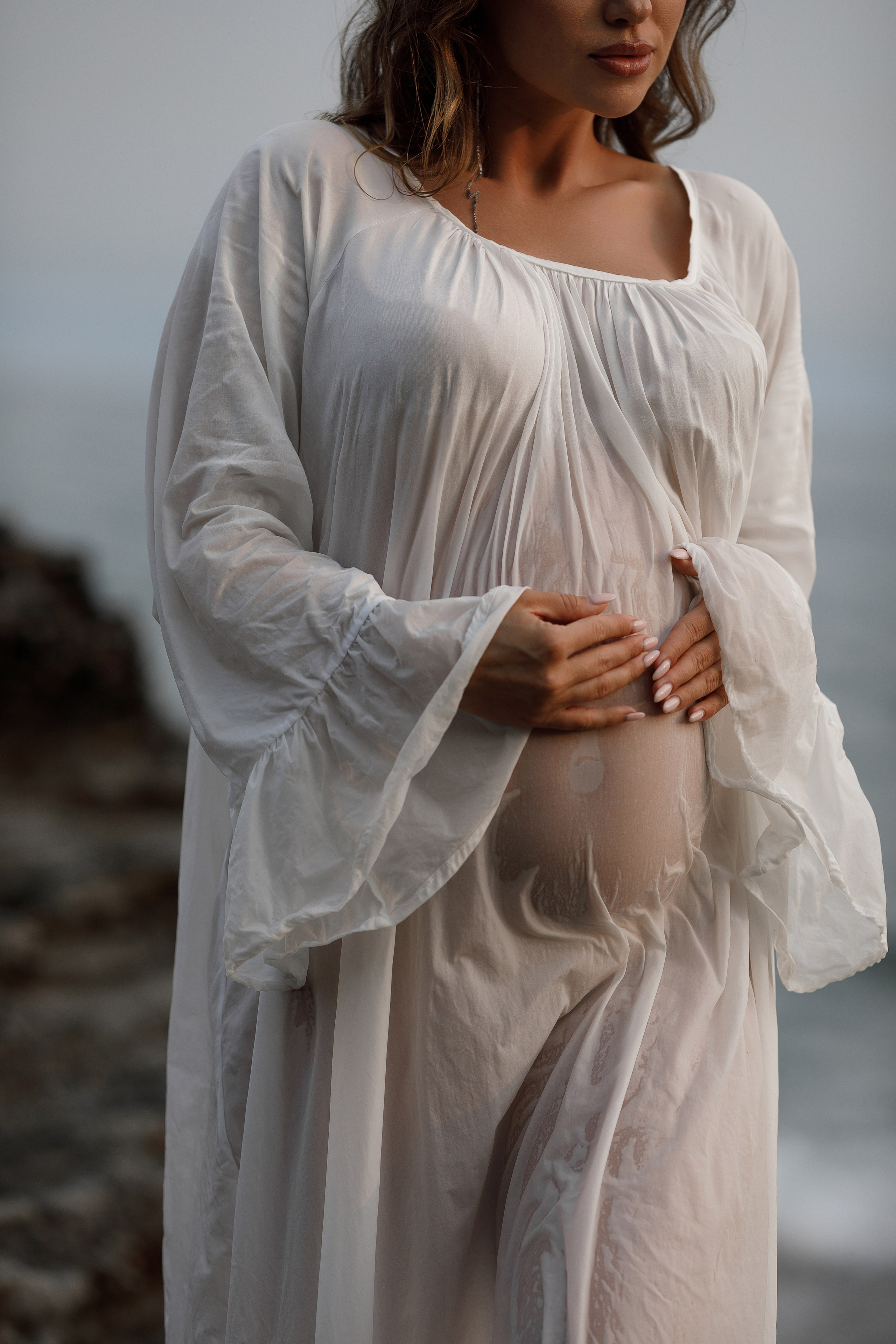 Юлия. Свадебный и семейный фотограф  во Владивостоке Ольга Украинец