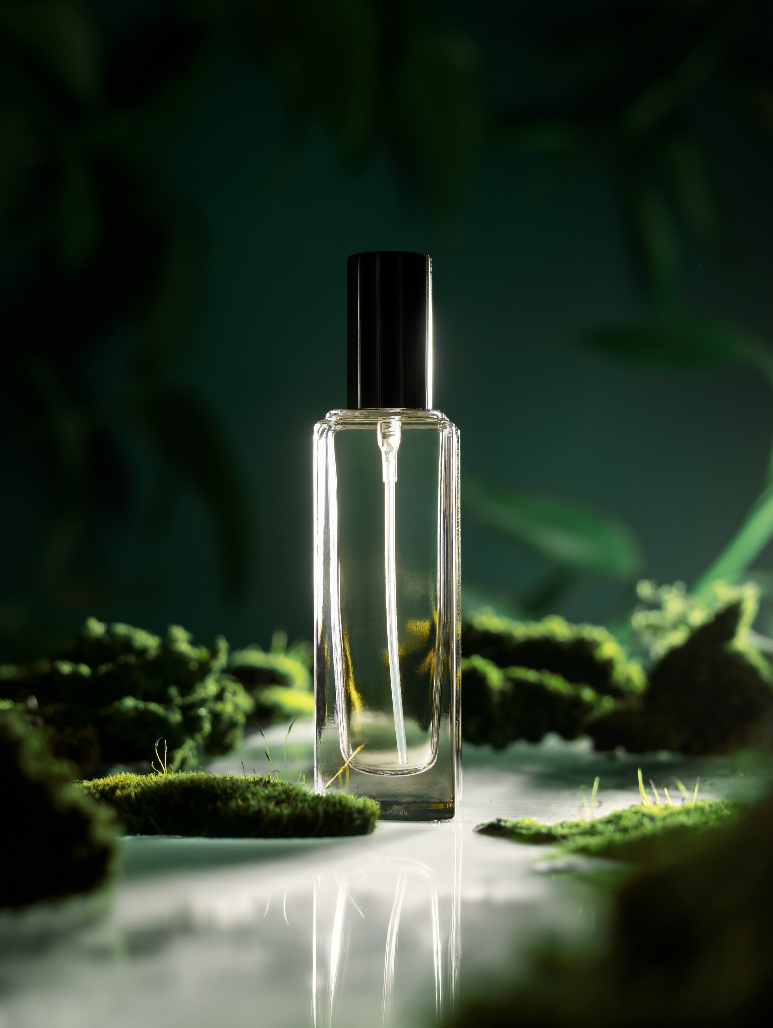 Парфюм для Wildberries. СЕМЕЙНЫЙ И ПРЕДМЕТНЫЙ ФОТОГРАФ — ЛЕНА ГОНЧАР | КРАСНОДАР | МАЙКОП