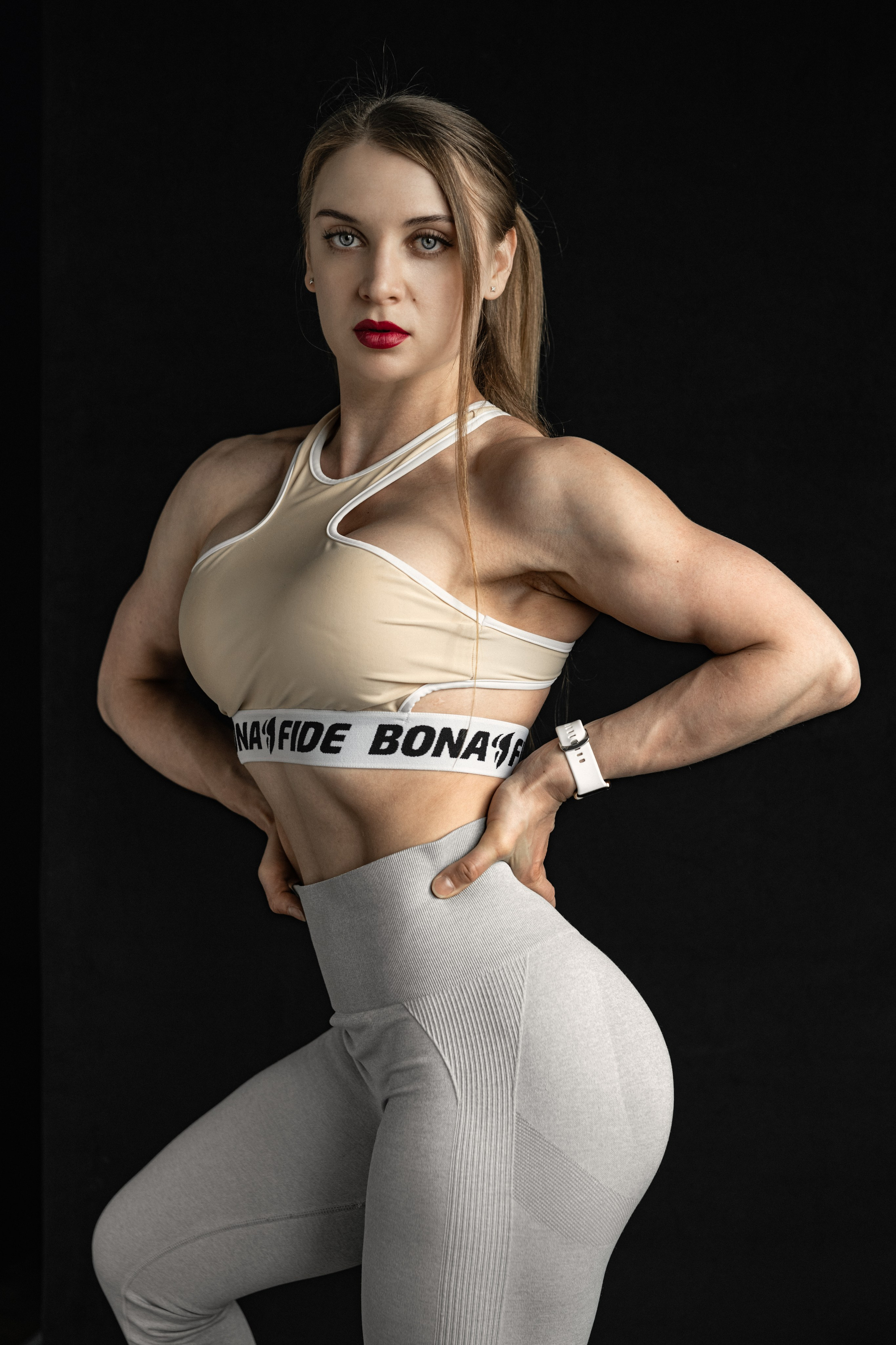 Фотограф Андрей Серенков