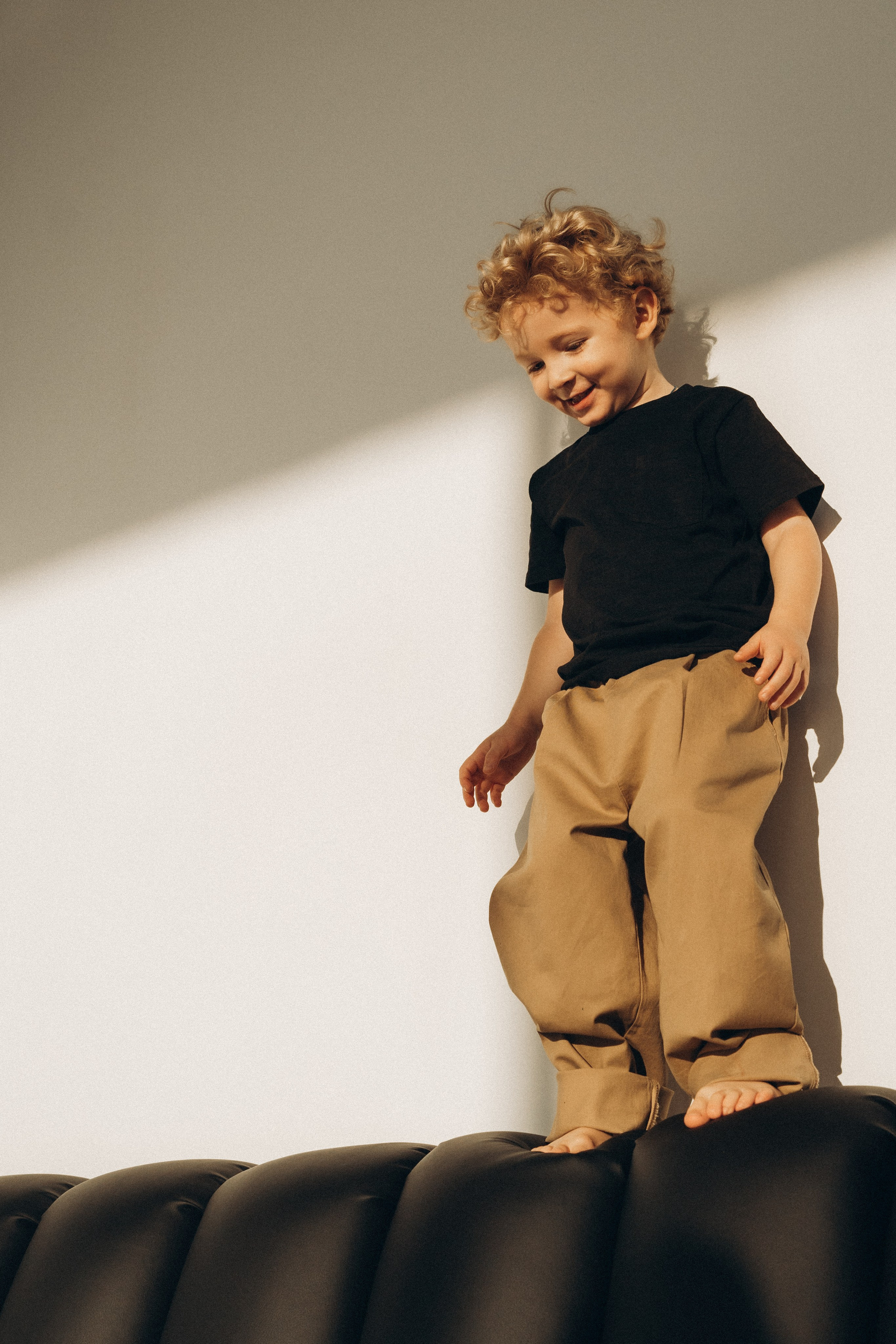 Неповторимые. Семейный фотограф в Ангарске/ Иркутске