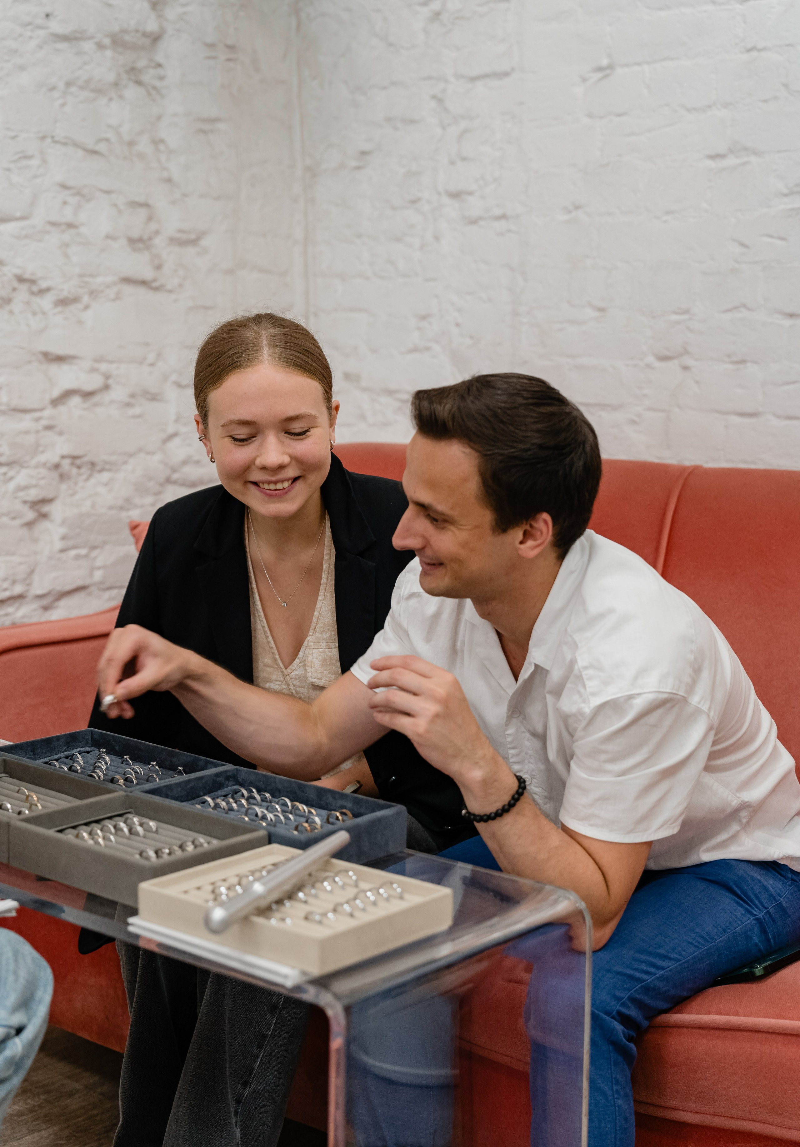 Мастер-классы. Фотограф в Санкт-Петербурге Александра Паскевич