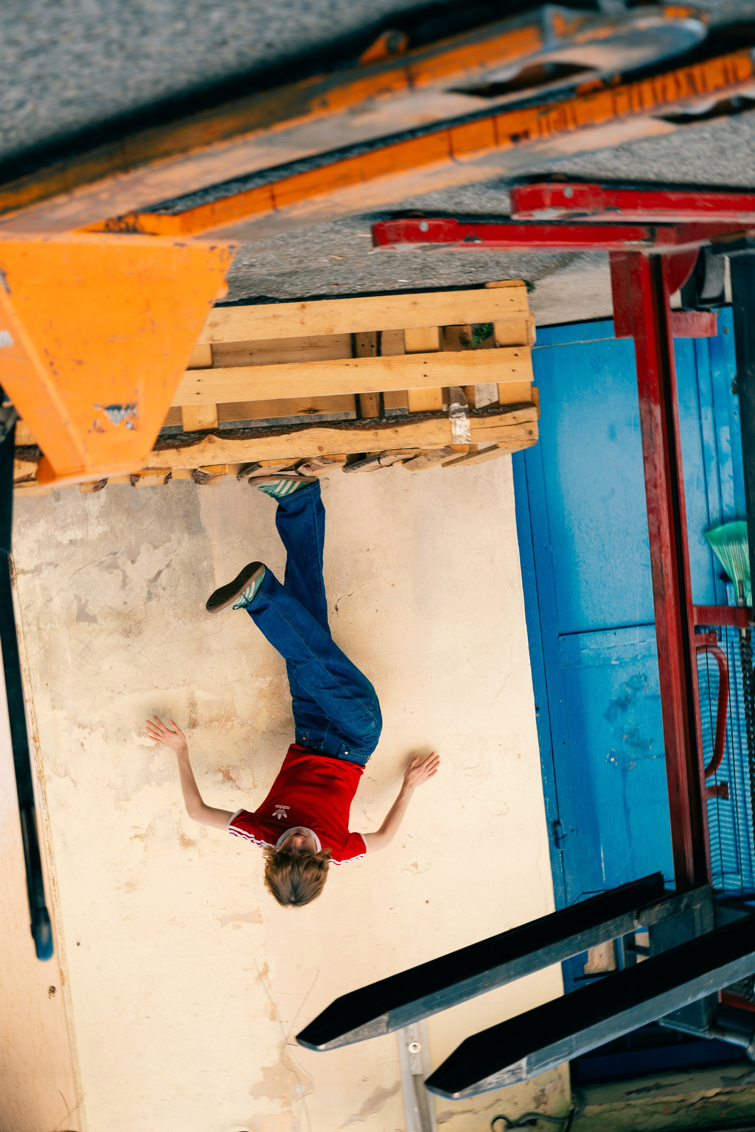 Юлия. Мария Кобзева, фотограф в Ялте, Крым