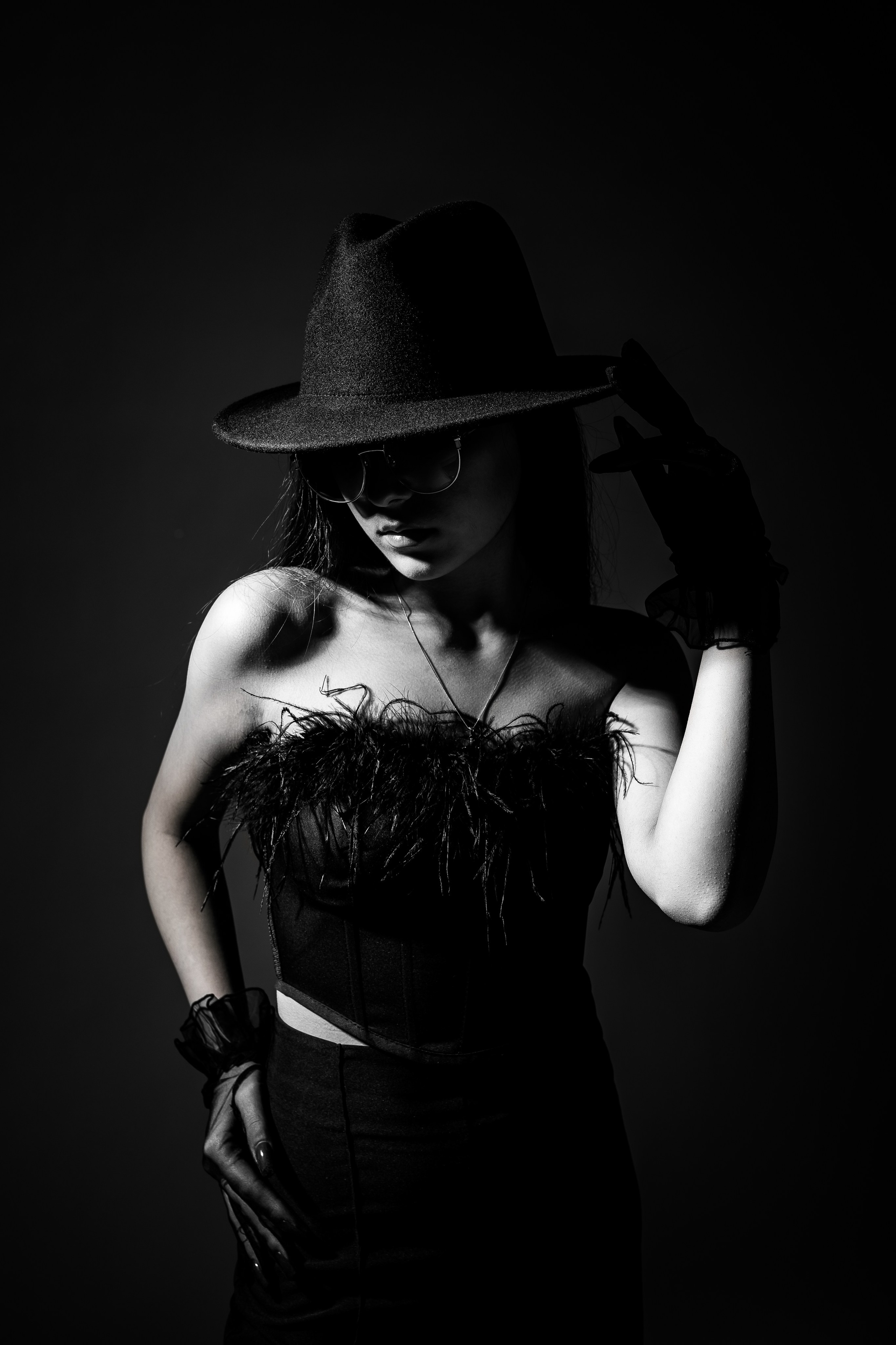 ПРИМЕРЫ СЪЁМОК. Class Story