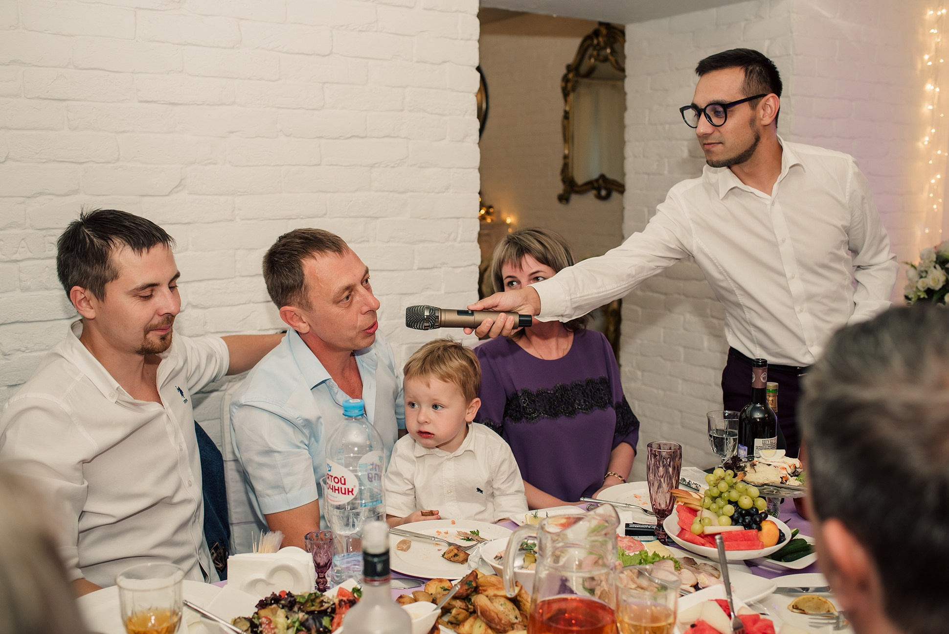 Анастасия и Виталий. Ораниенбаум. Семейный и Свадебный фотограф. Санкт-Петербург. Пушкин