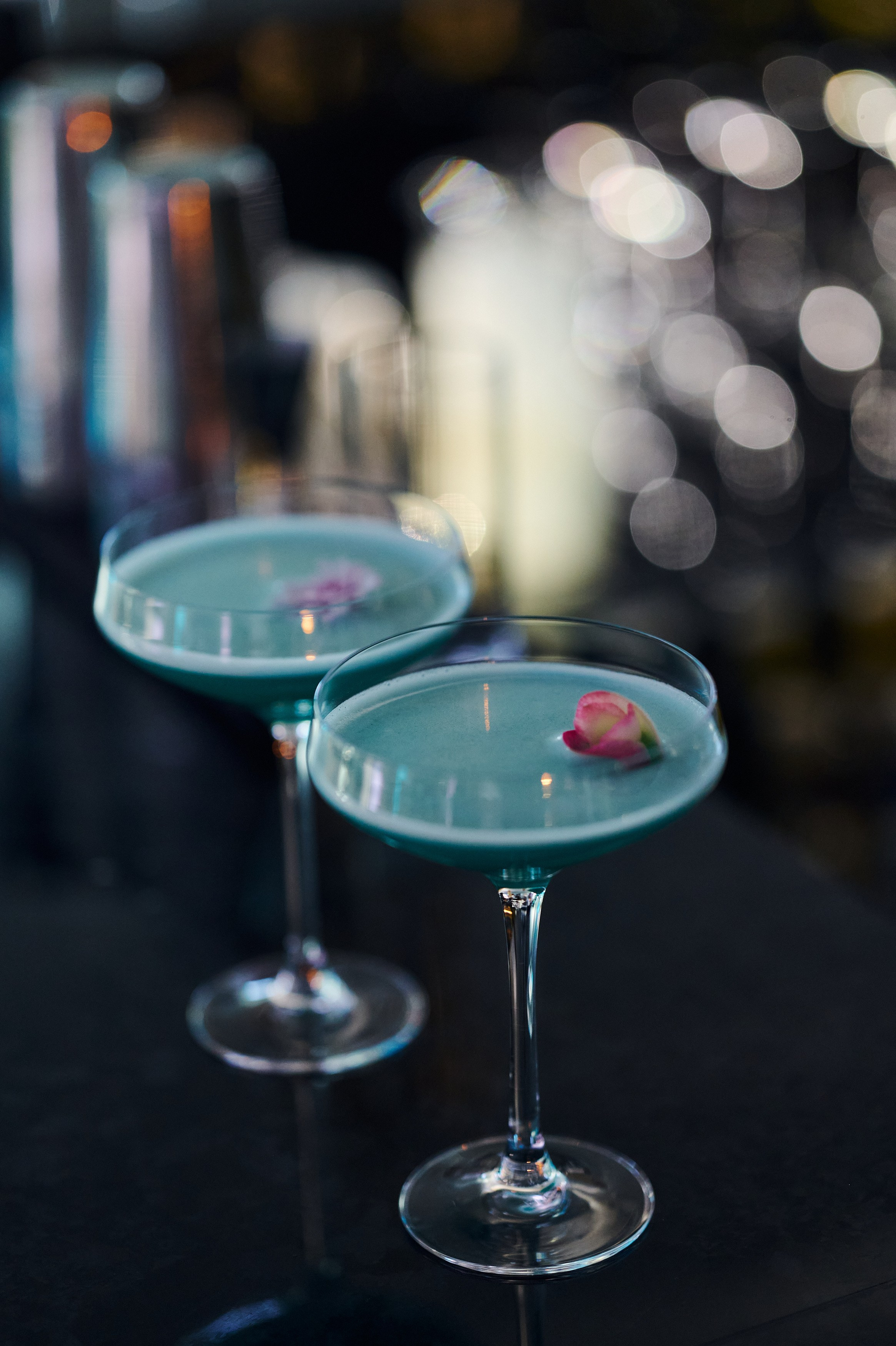 GODSFORGE. Фотограф Сергей Бойко Москва